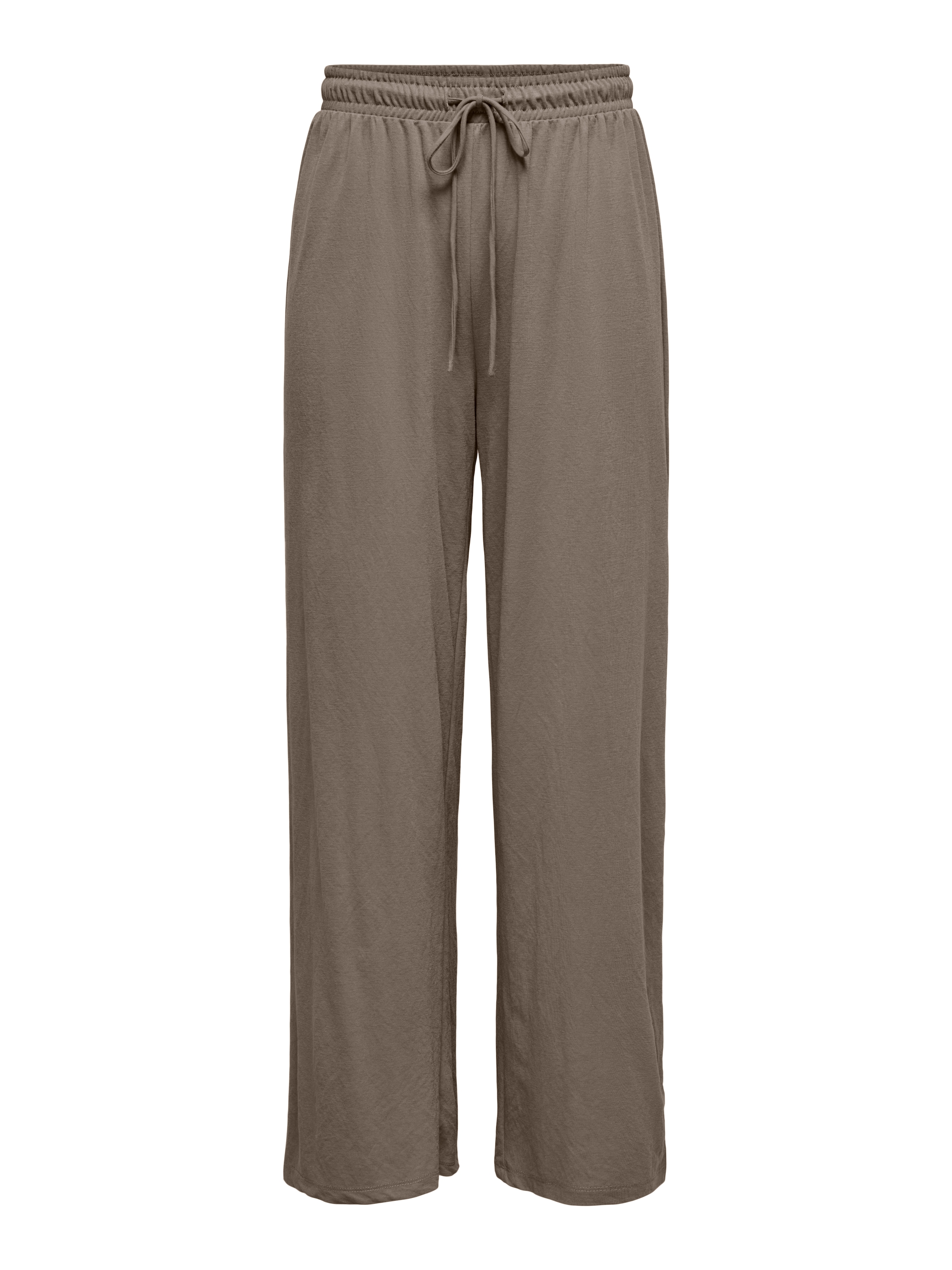 ONLY Schlupfhose »ONLJANY STRING PANT JRS«
