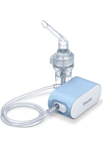 BEURER Inhalationsgerät »IH 60« kaufen
