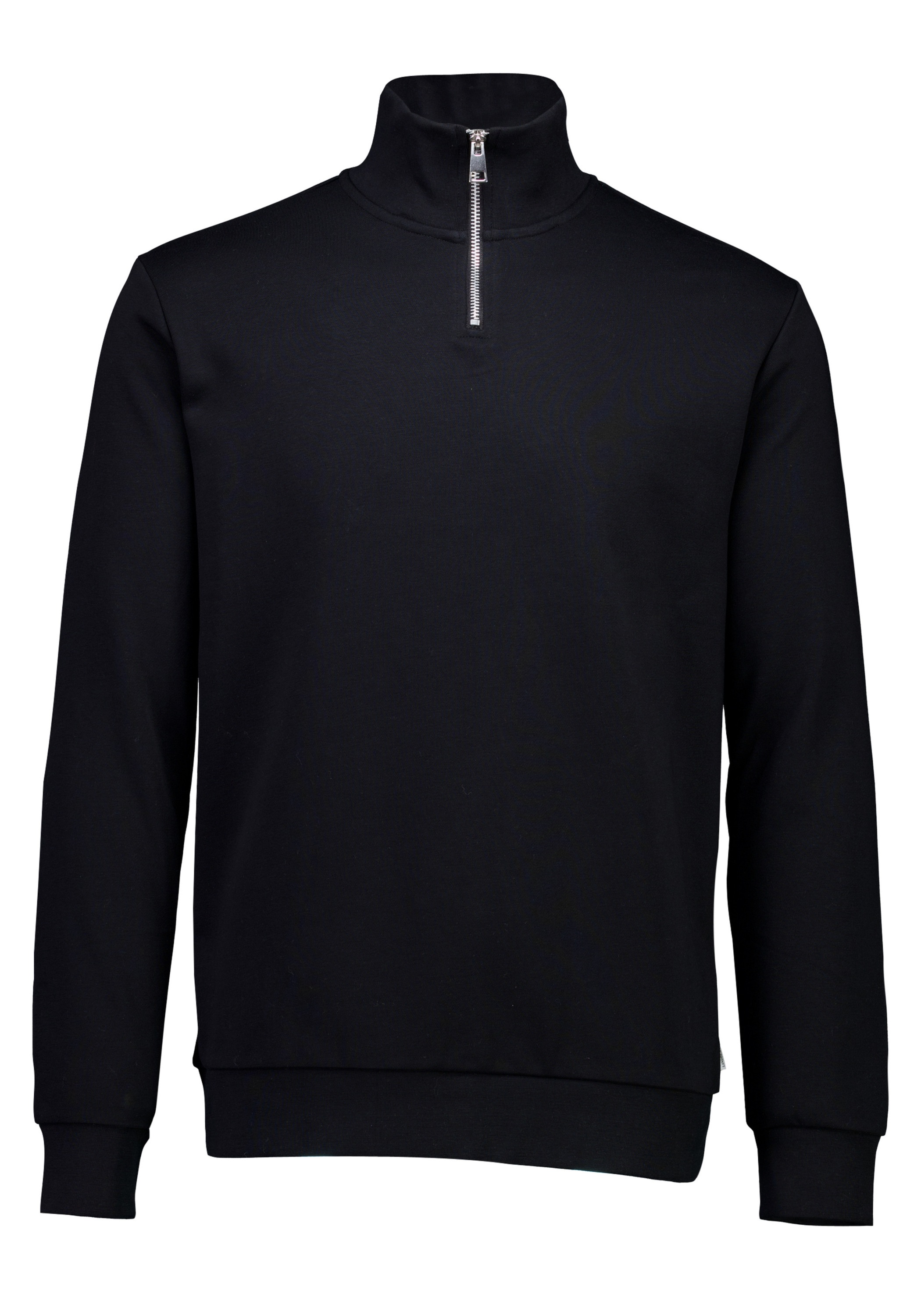 LINDBERGH Sweatshirt »Lindbergh Troyer«