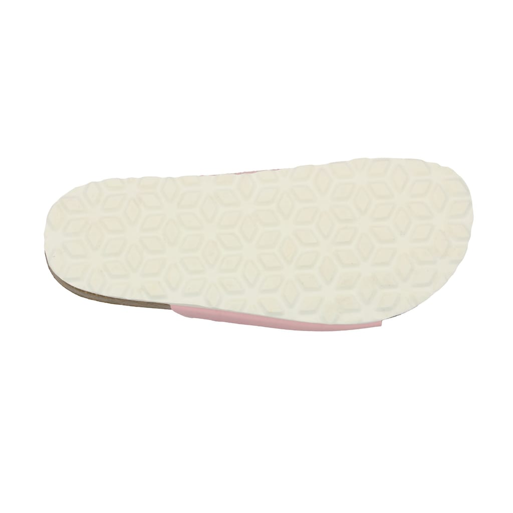 Lico Pantolette »Slipper Bioline Free Kids«