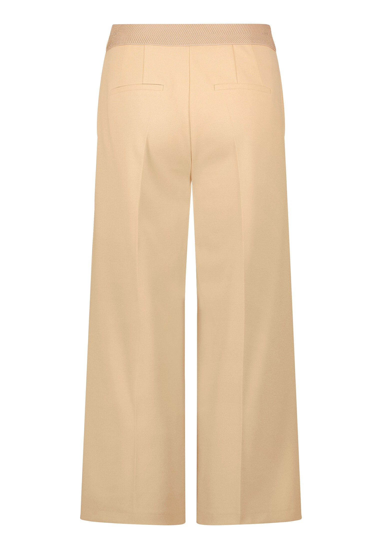Betty Barclay Culotte »Damen unifarben«