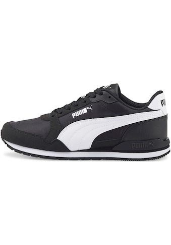 PUMA Sneaker »ST Runner v3 NL Jr«