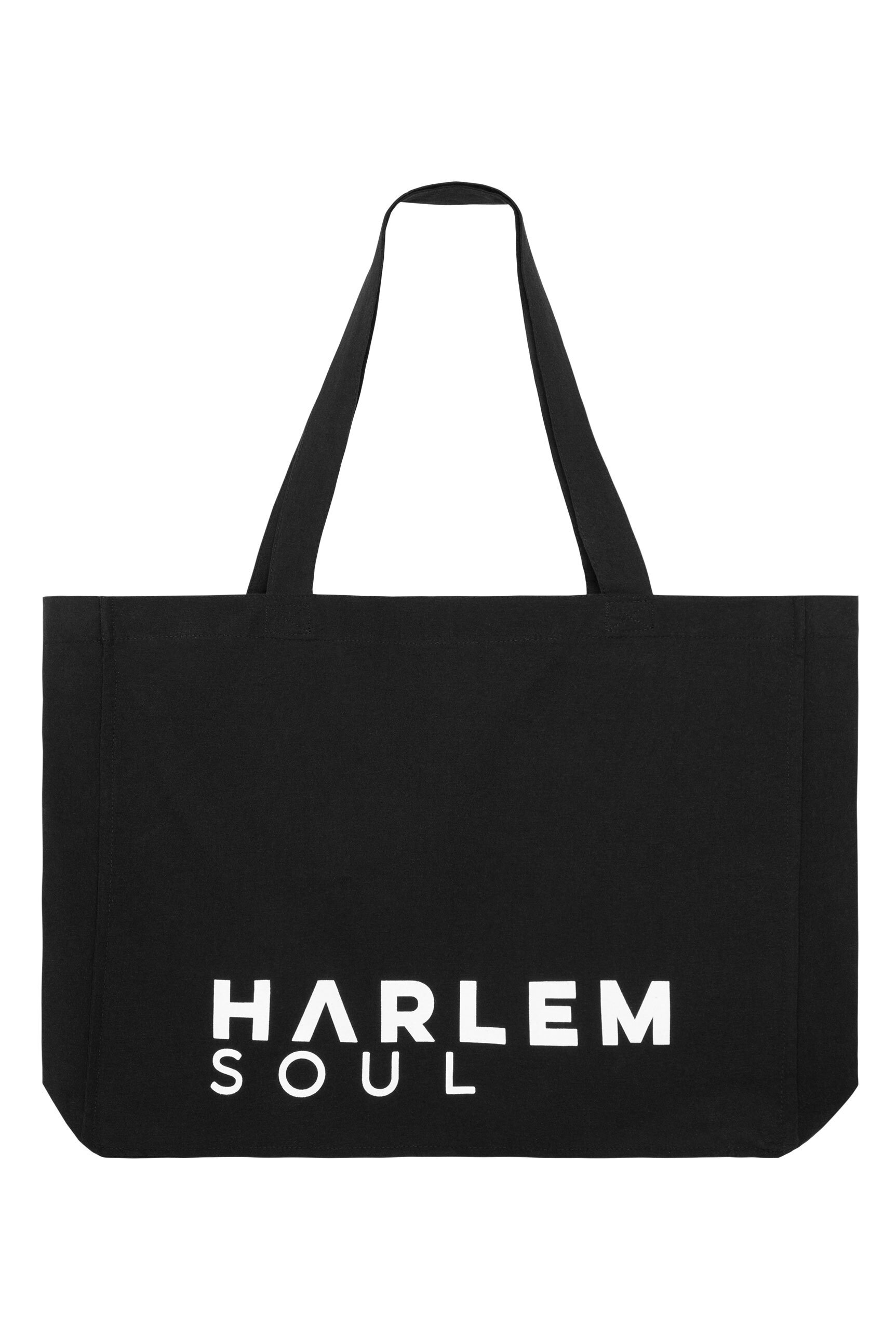 Harlem Soul Beuteltasche