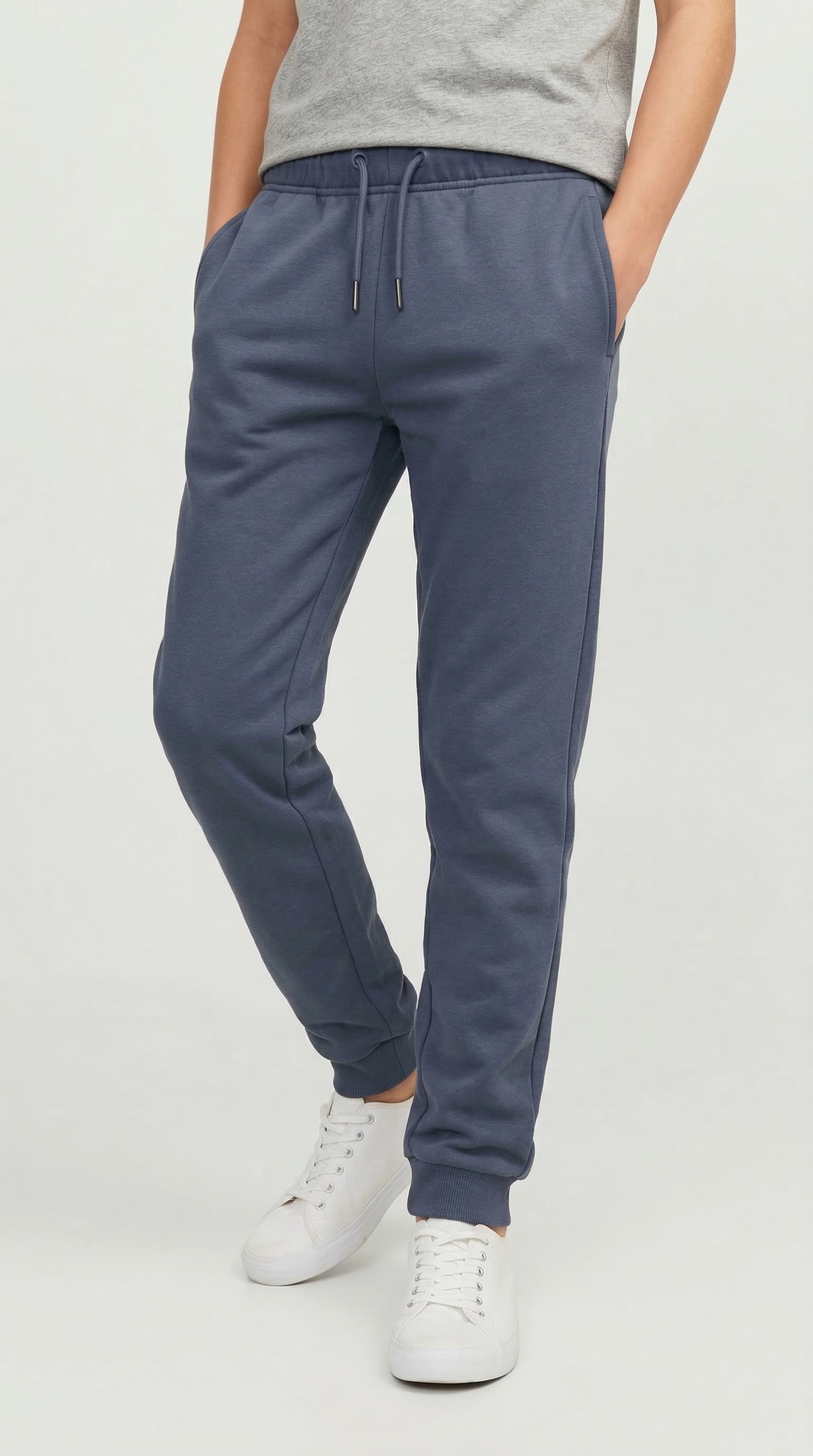 ONLY & SONS junior Sweathose »OSJCERES SWEAT PANTS SWT NOOS«  Baumwollmischung, regular fit