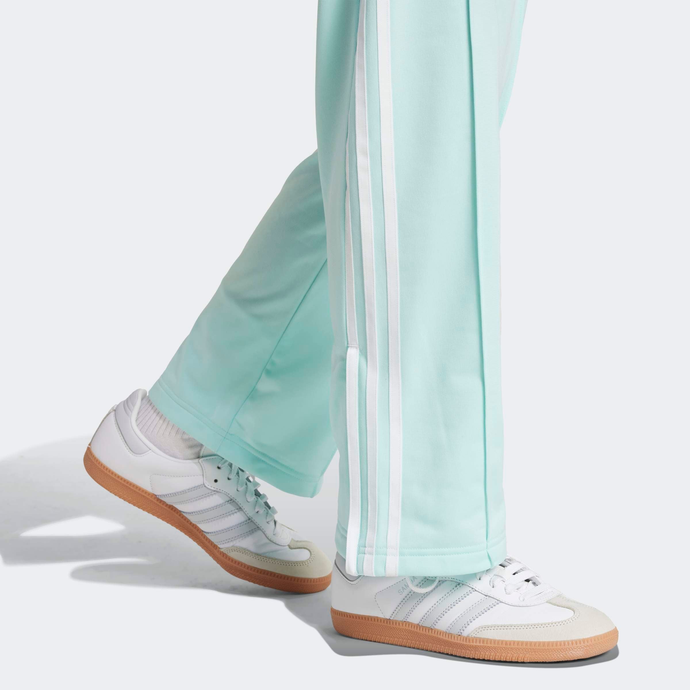 adidas Originals Sporthose »FIREBIRD TP«, (1 tlg.)