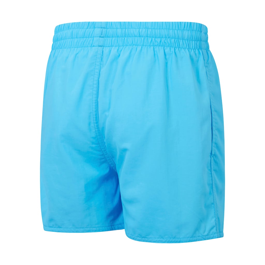 Speedo Badehose