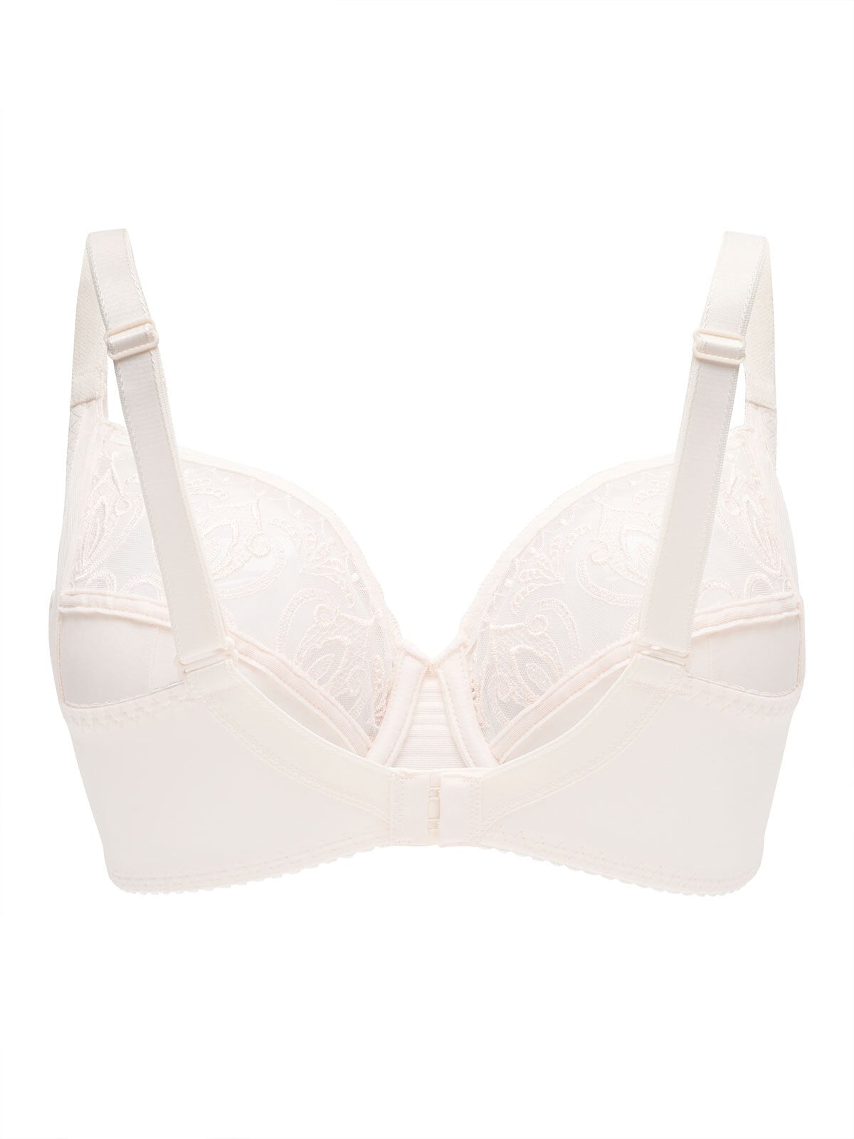 Felina Bügel-BH »Bügel BH Serenada«