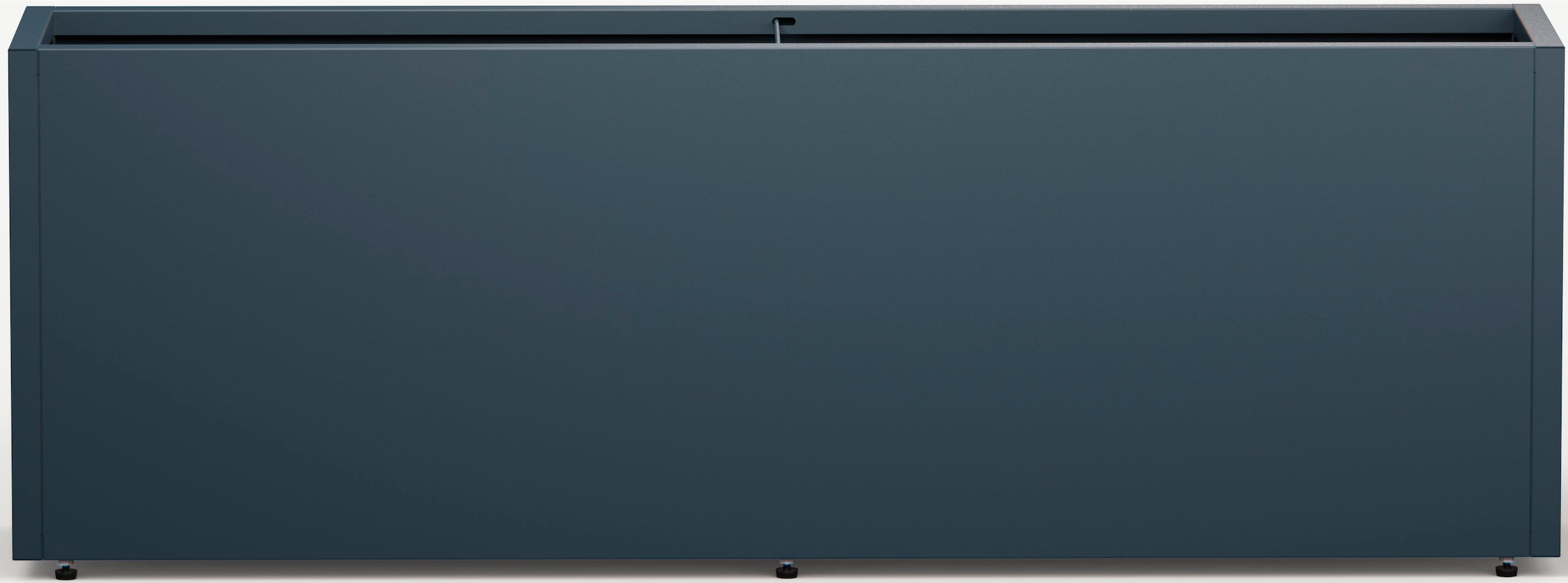 Herstera Garden Pflanzkübel »Cube« BxTxH: 150x30x50 cm