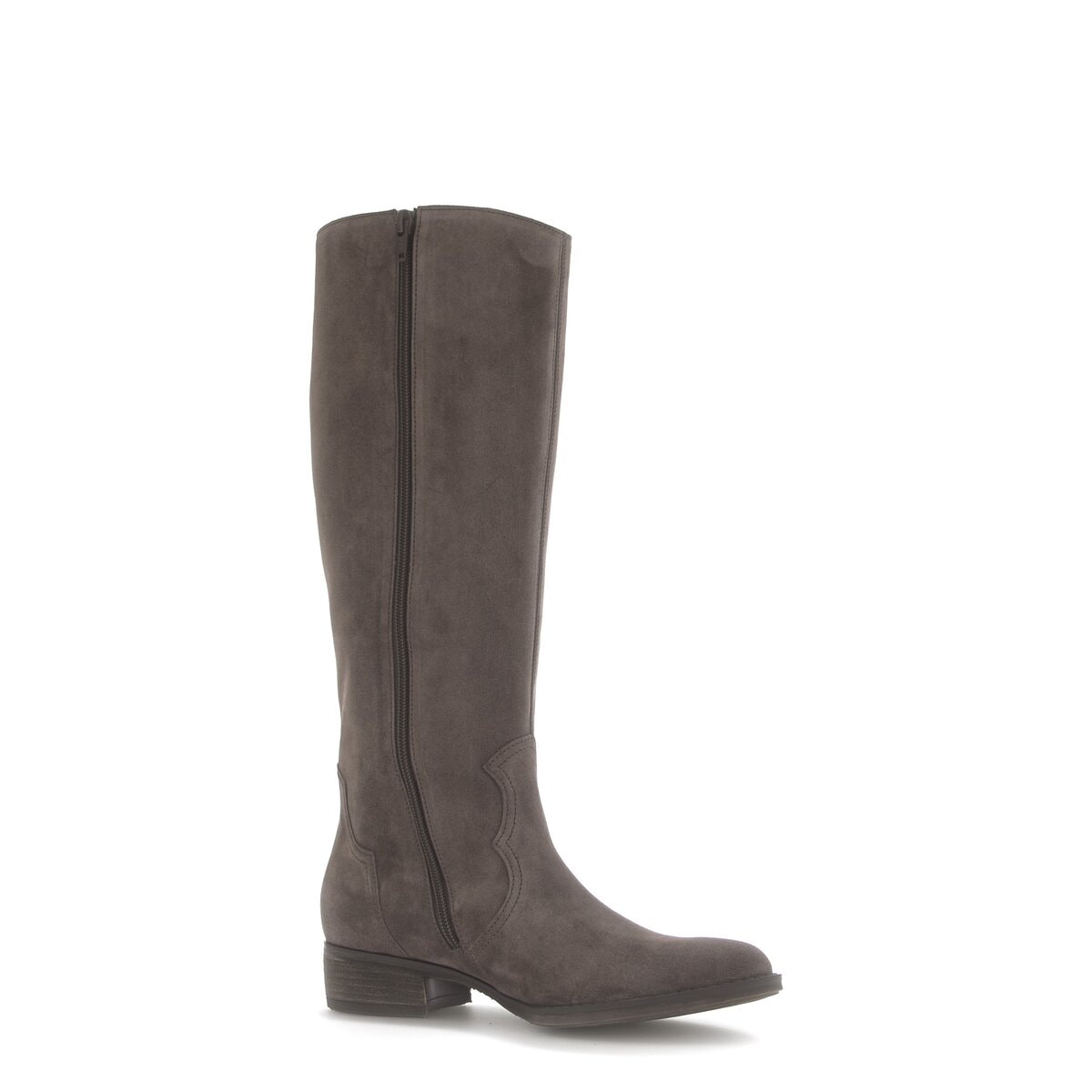Gabor Reitstiefel »Reiterstiefel«