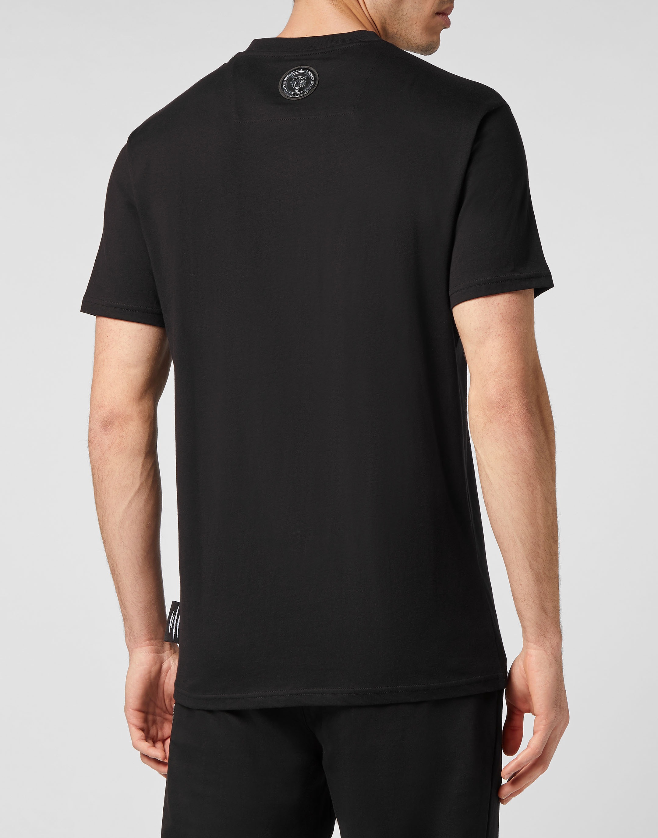 PLEIN SPORT T-Shirt »Tiger«