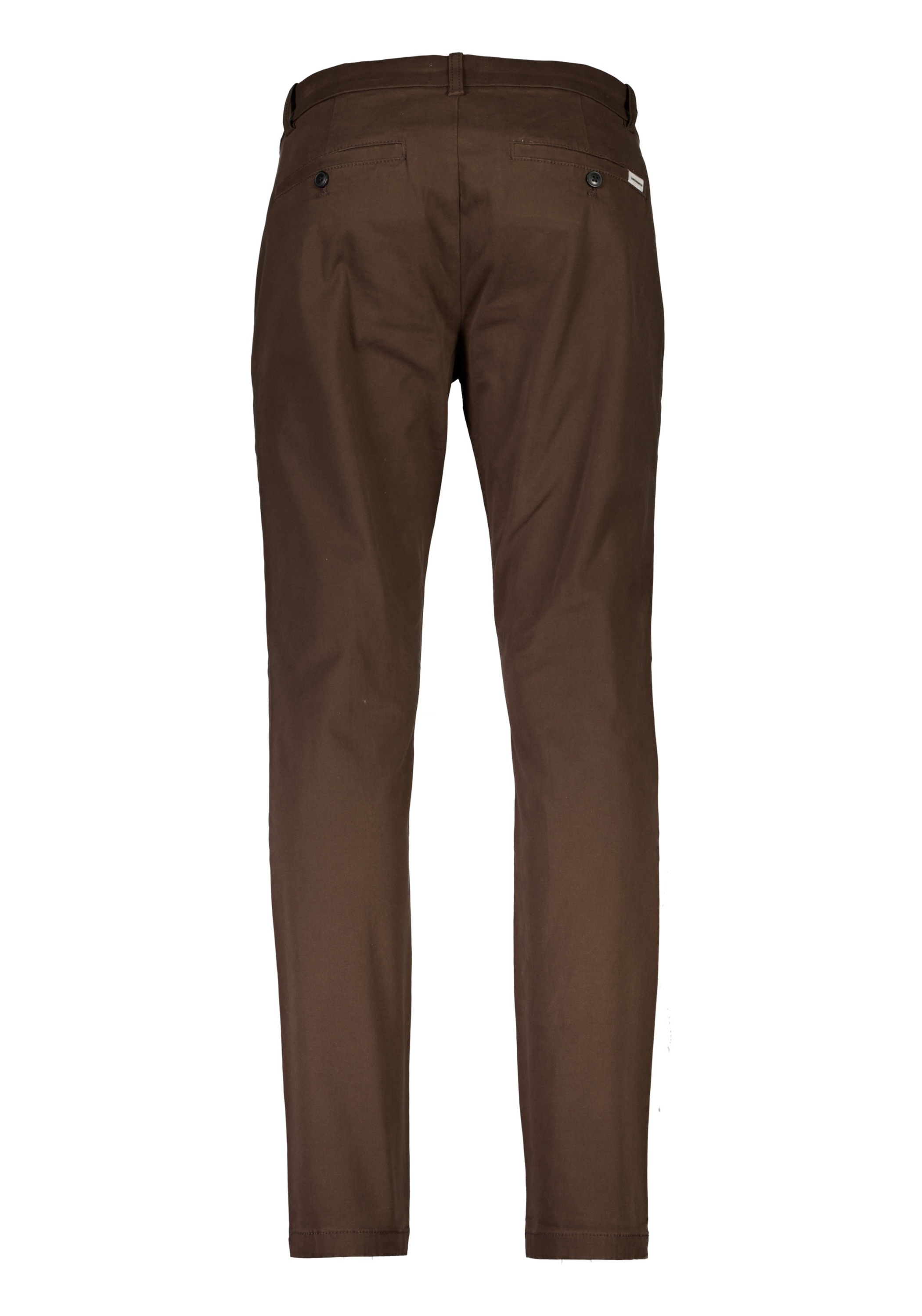 LINDBERGH Chinos »Lindbergh Chinos, Chino«