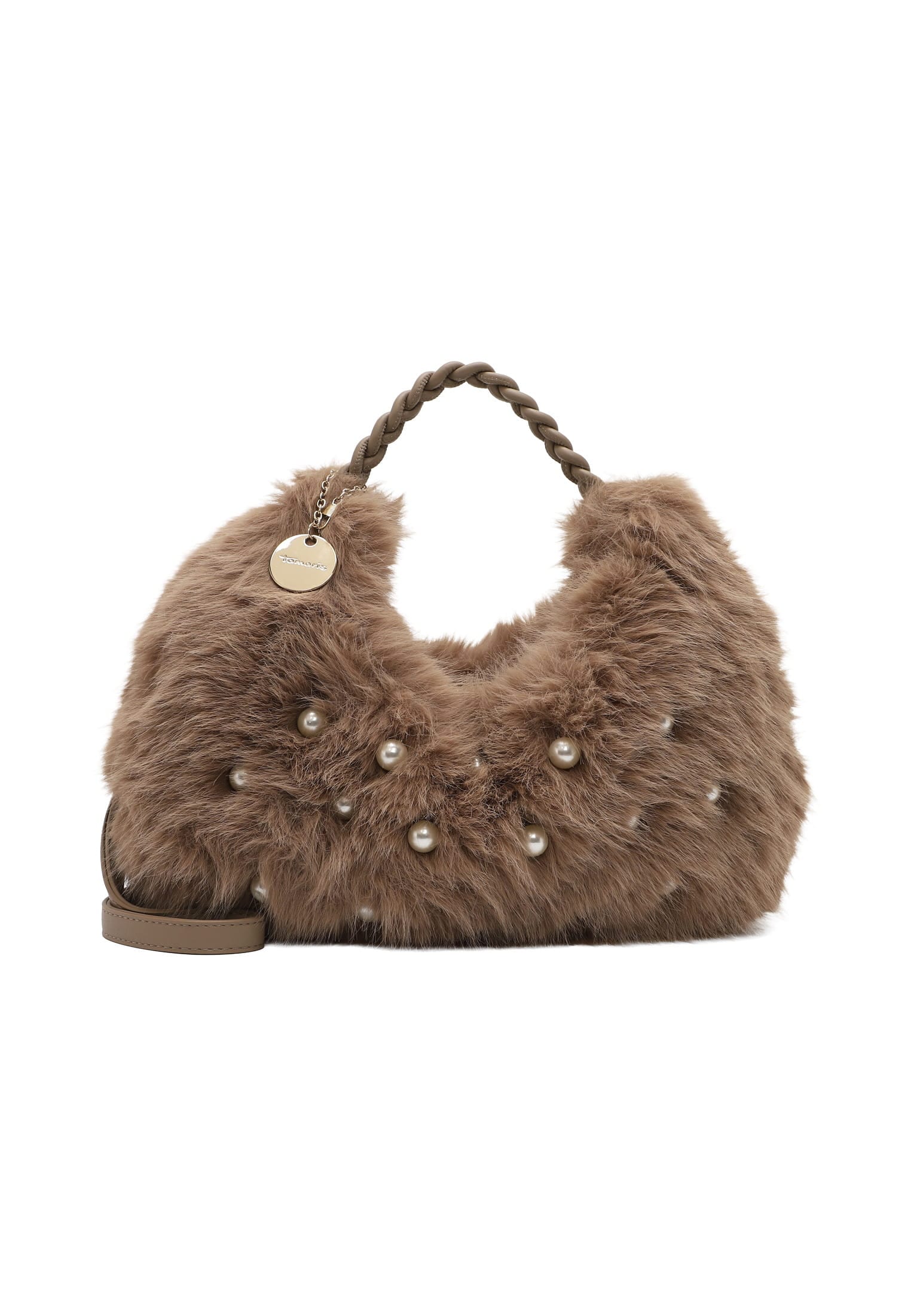 Tamaris Beuteltasche "Beutel TAS Marla"