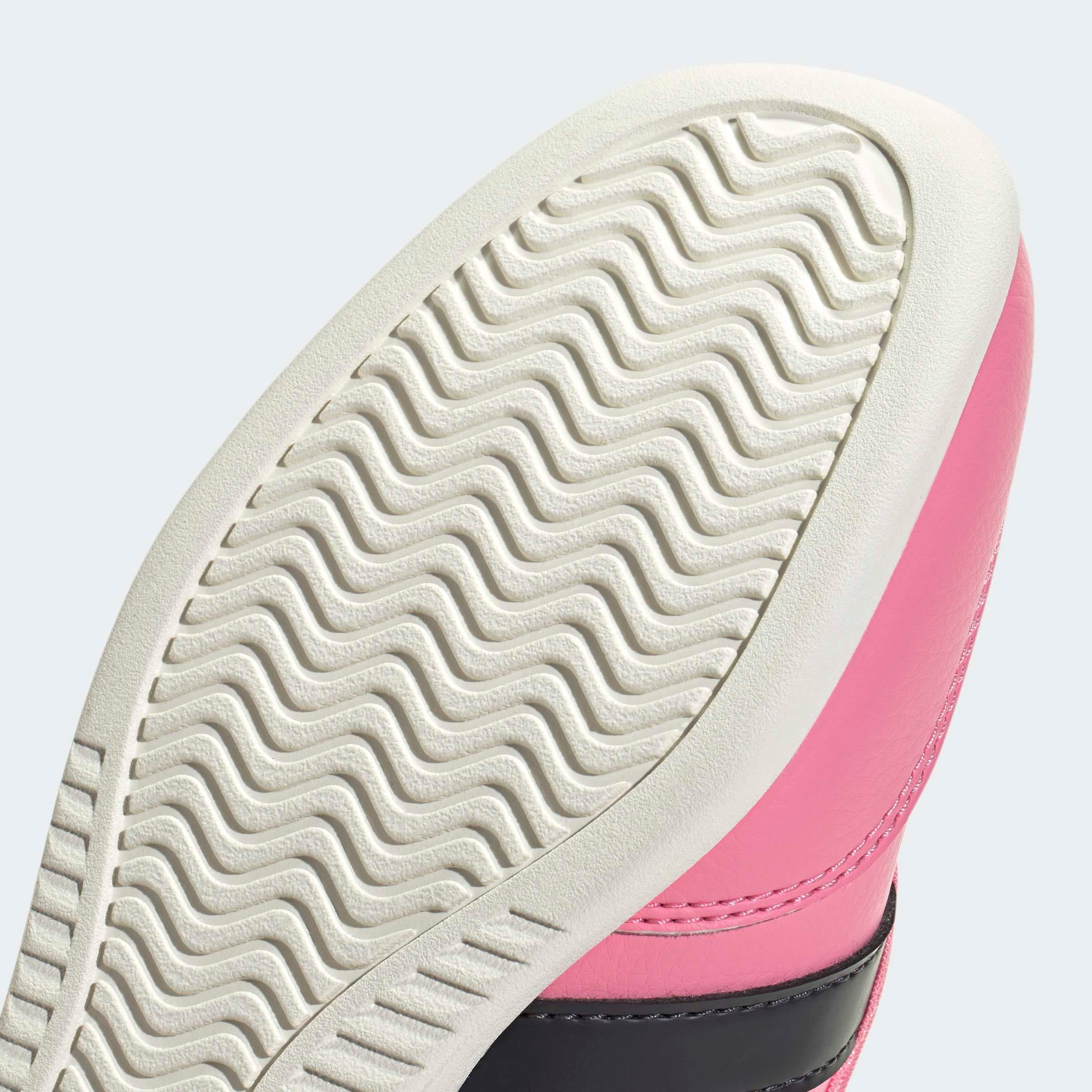 adidas Sportswear Sneaker Ballerinas »BARREDA MARY JANE KIDS«  für Kinder & Jugendliche