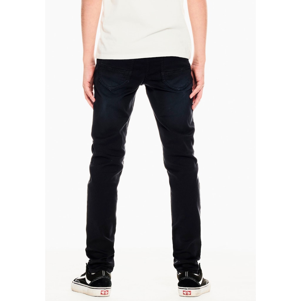 Garcia Stretch-Jeans