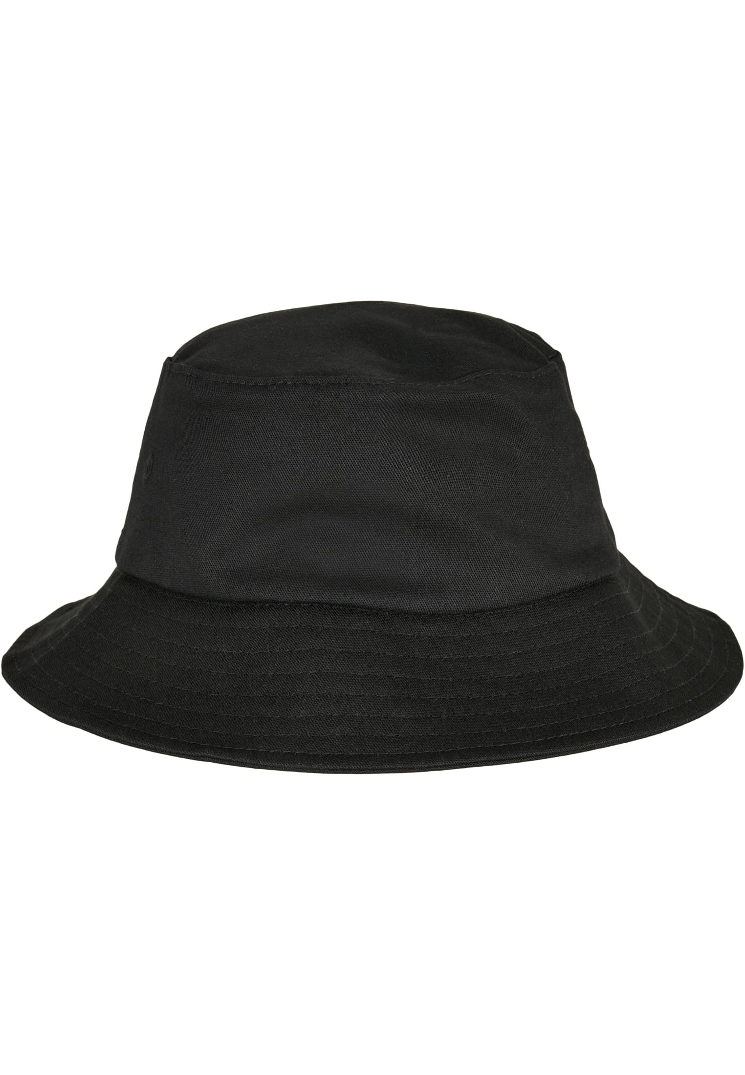 Flexfit Flex Cap »Accessoires Flexfit Cotton Twill Bucket Hat Kids« online  bestellen | BAUR