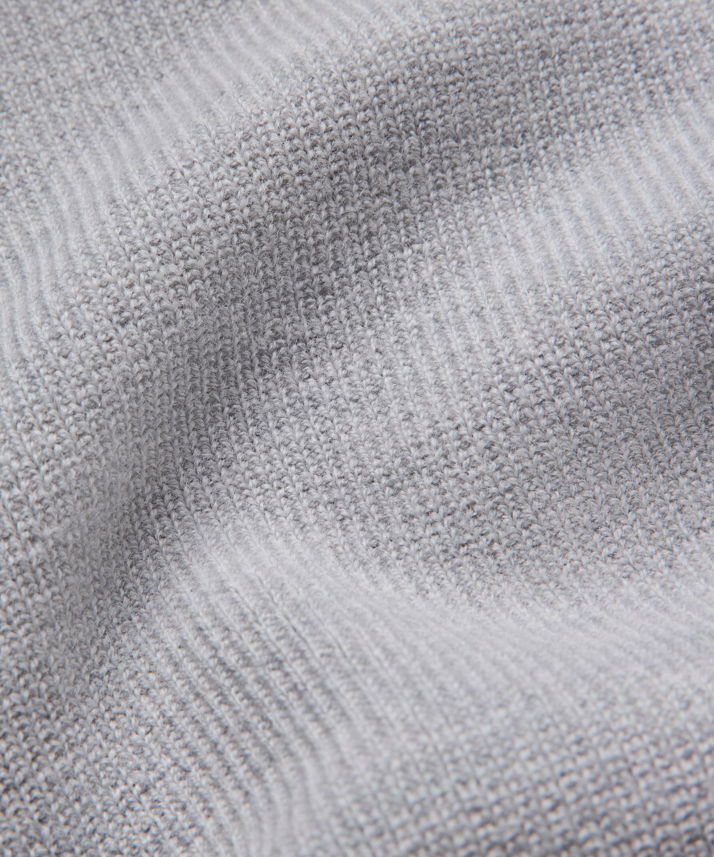 FALKE Schal »FALKE Schal« 1 Stk.