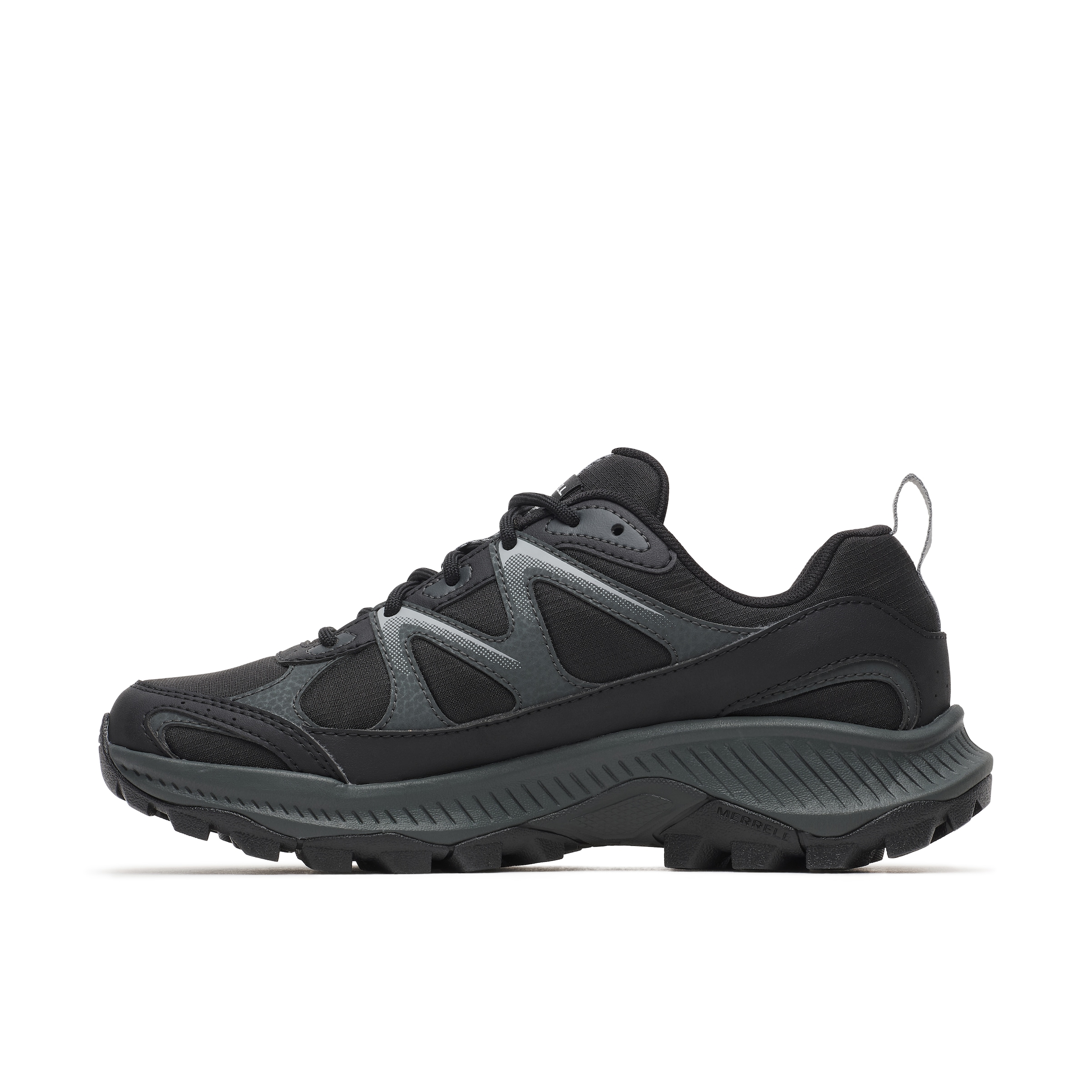 Merrell Wanderschuh »TEMPO EXP ACTIVE GORE-TEX®«  wasserdicht dank Gore-Tex Membrane
