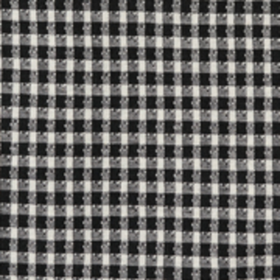 Cecil Kurzjacke ohne Kapuze mit Brusttaschen