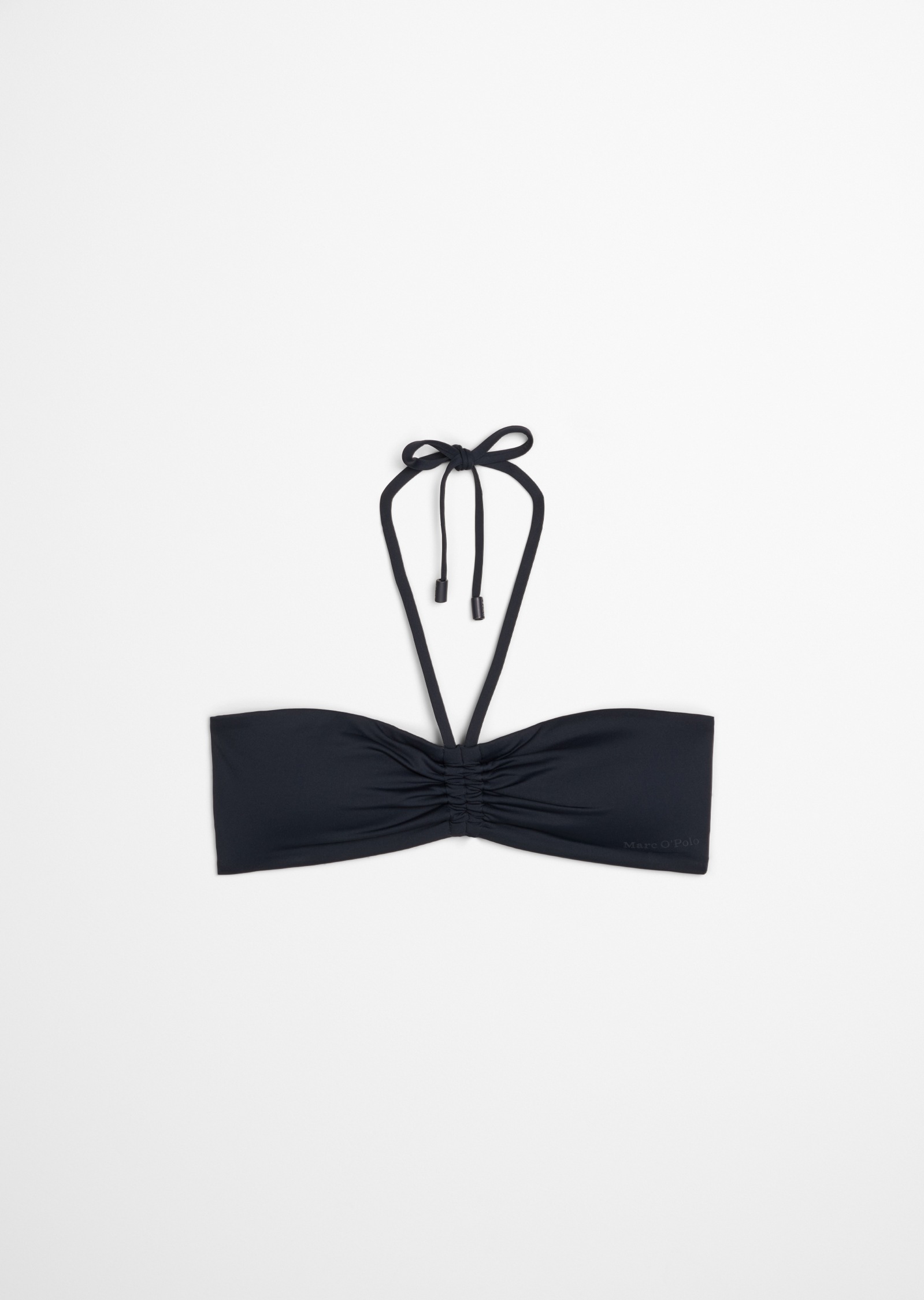 Marc OPolo Bandeau-Bikini-Top "Essentials" günstig online kaufen