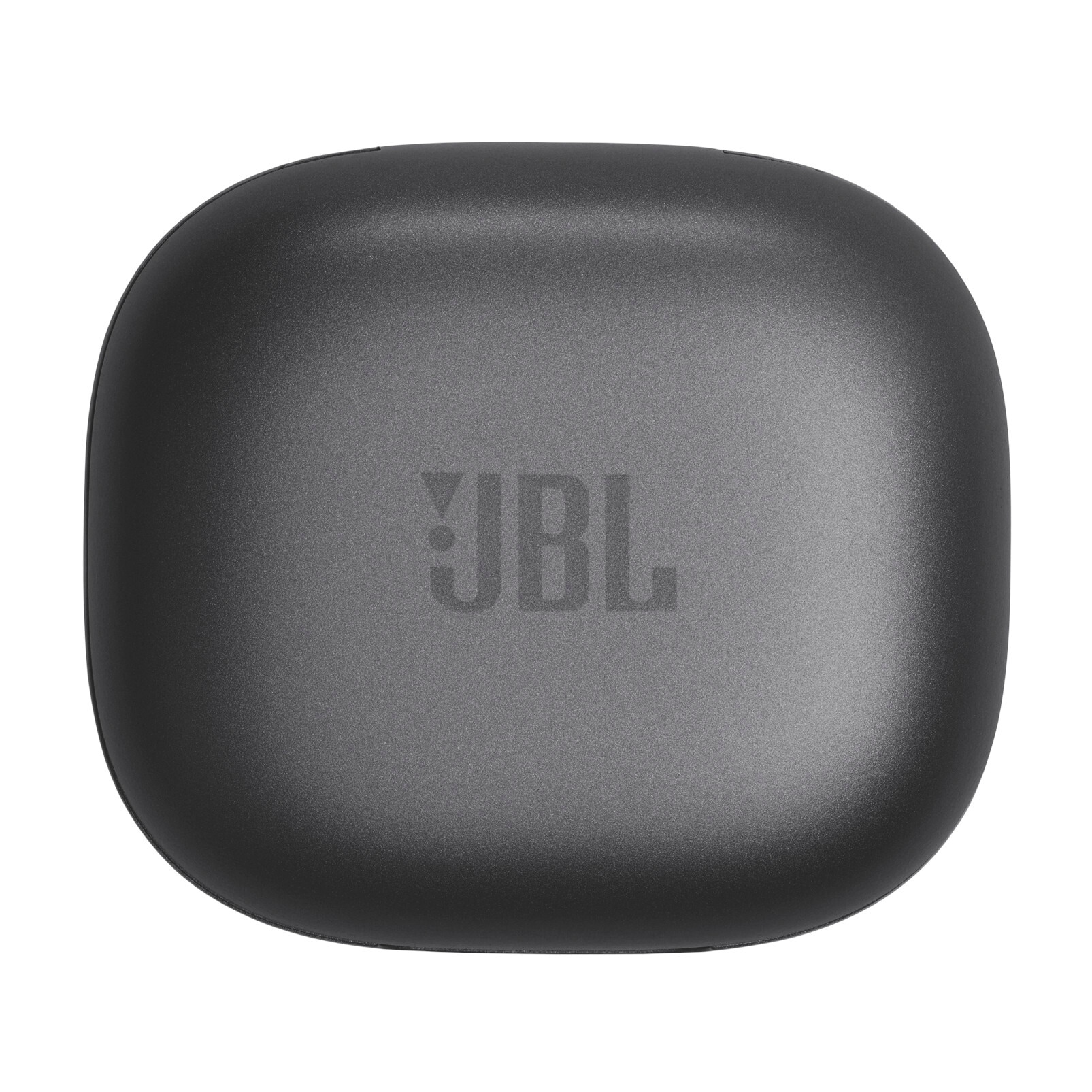 JBL wireless In-Ear-Kopfhörer »LIVE Flex«