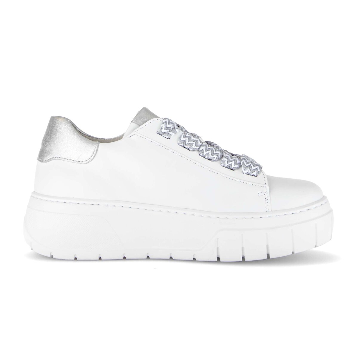 Thumbnail - Gabor Sneaker "Sneaker low"