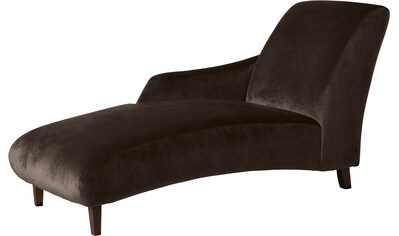 Max Winzer® Recamiere »Evita« kaufen Max Winzer® Recamiere »Evita« kaufen