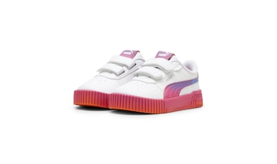 Sneaker »Carina 2.0 TROLLS V Inf«