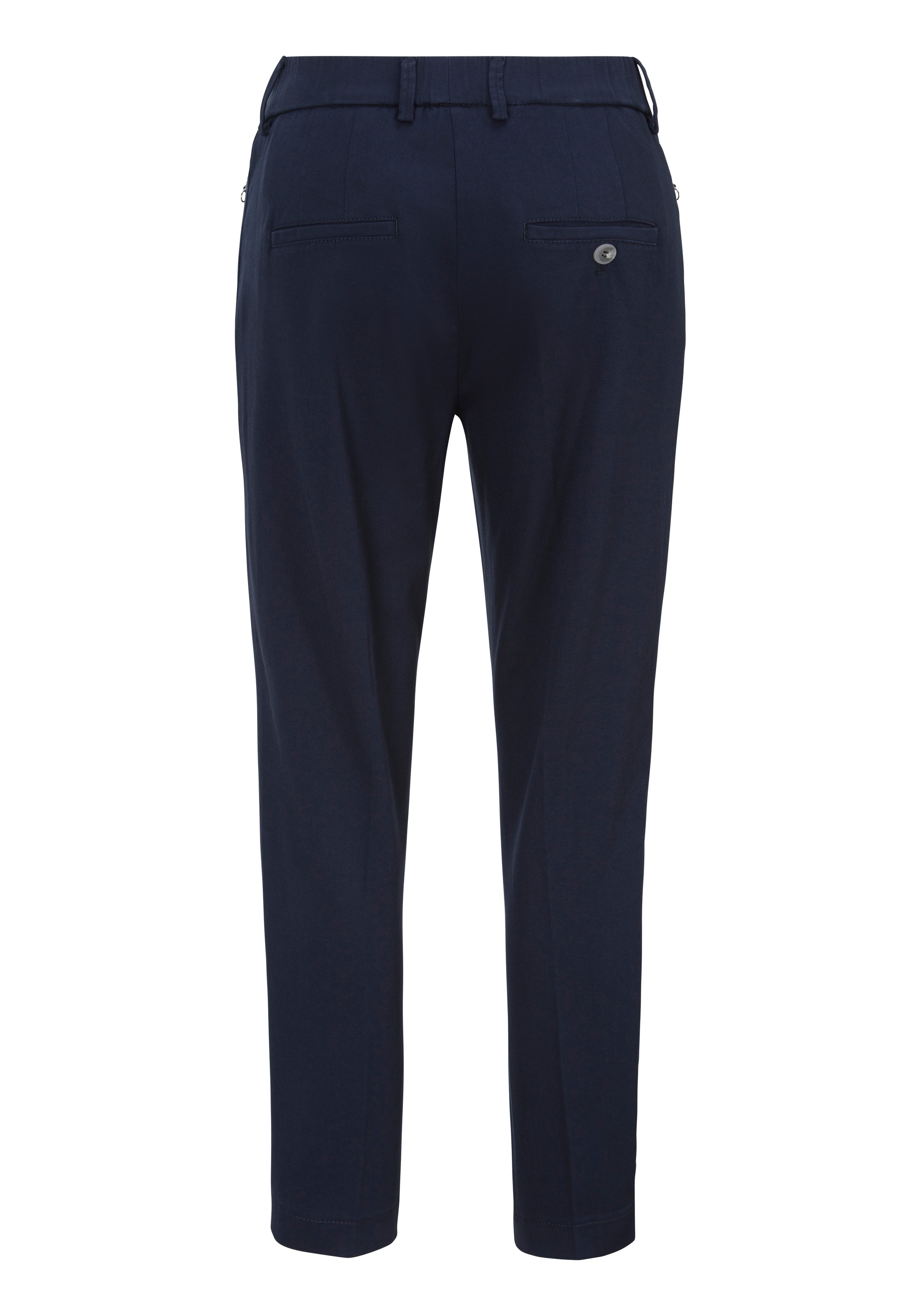 TONI Schlupfhose »Sue«, Sommerhose 7/8 Länge, mit Stretch
