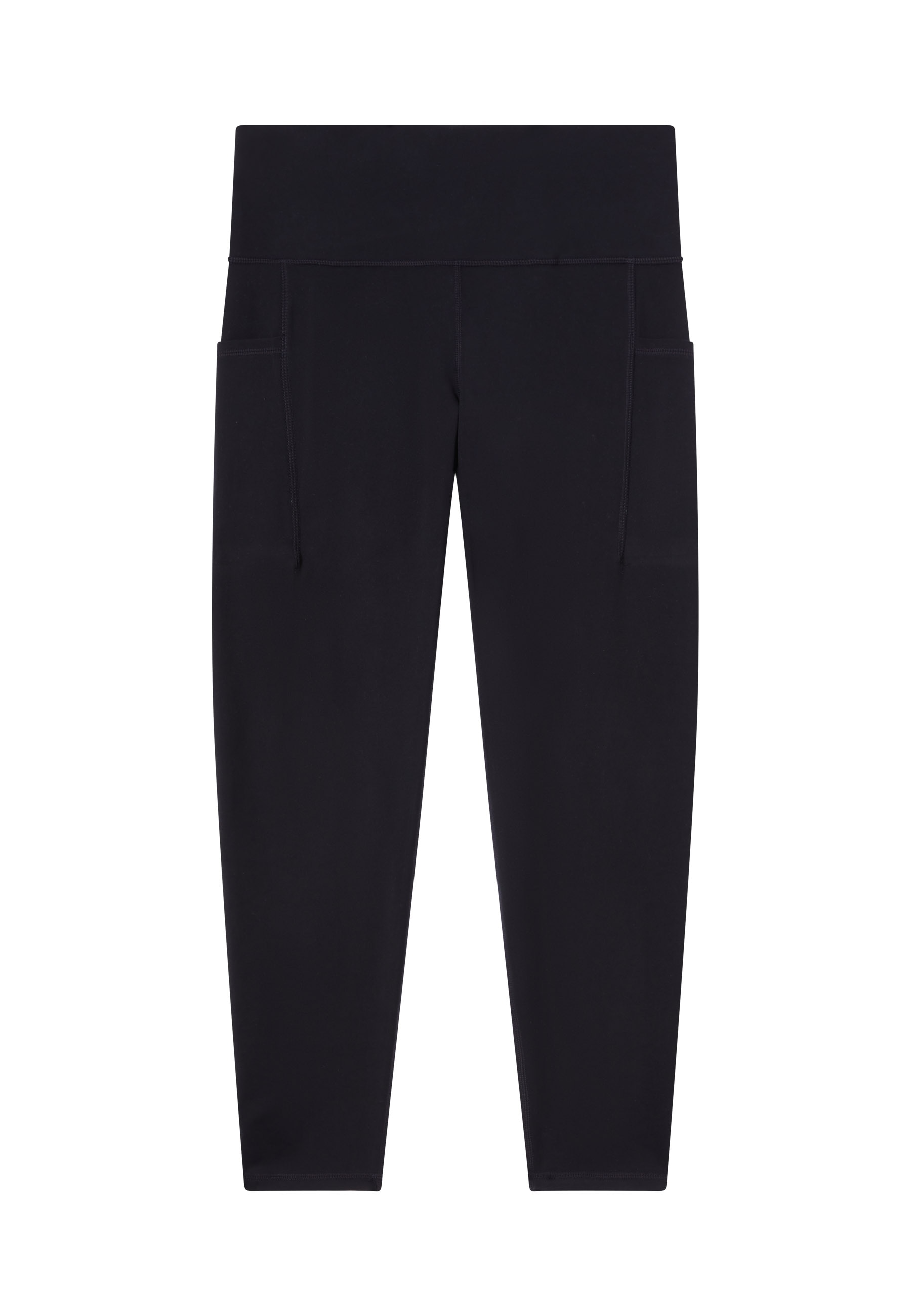 Champion Leggings, (1 tlg.)