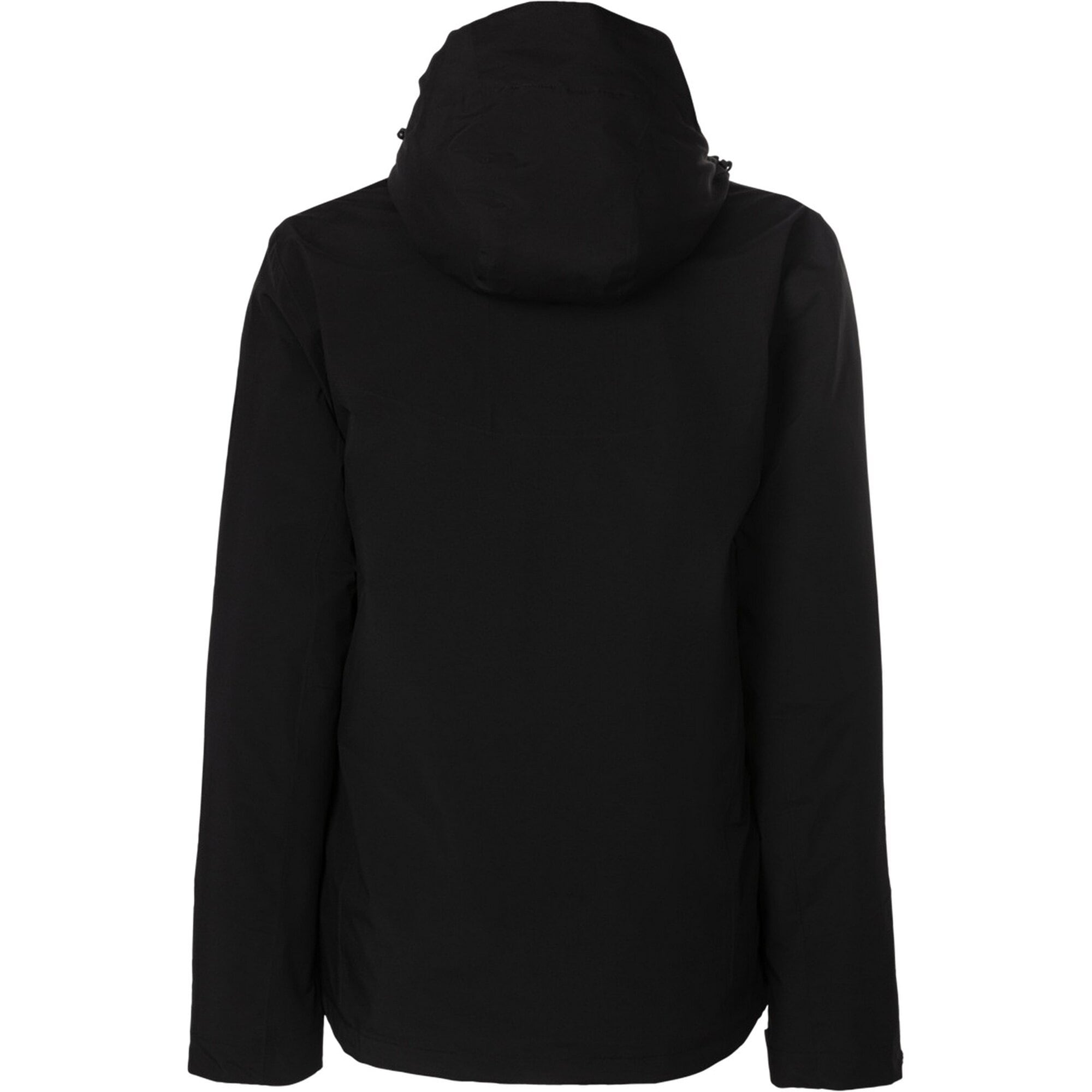 McKINLEY Outdoorjacke »He.-Doppel-Jacke Tessi 3:1 II M« mit Innenjacke, windabweisend, wasserabweisend, atmungsaktiv