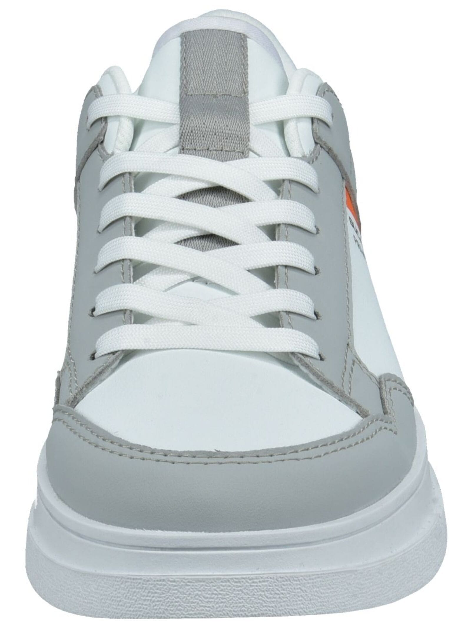 bugatti Sneaker »bugatti Sneaker Nappaleder«