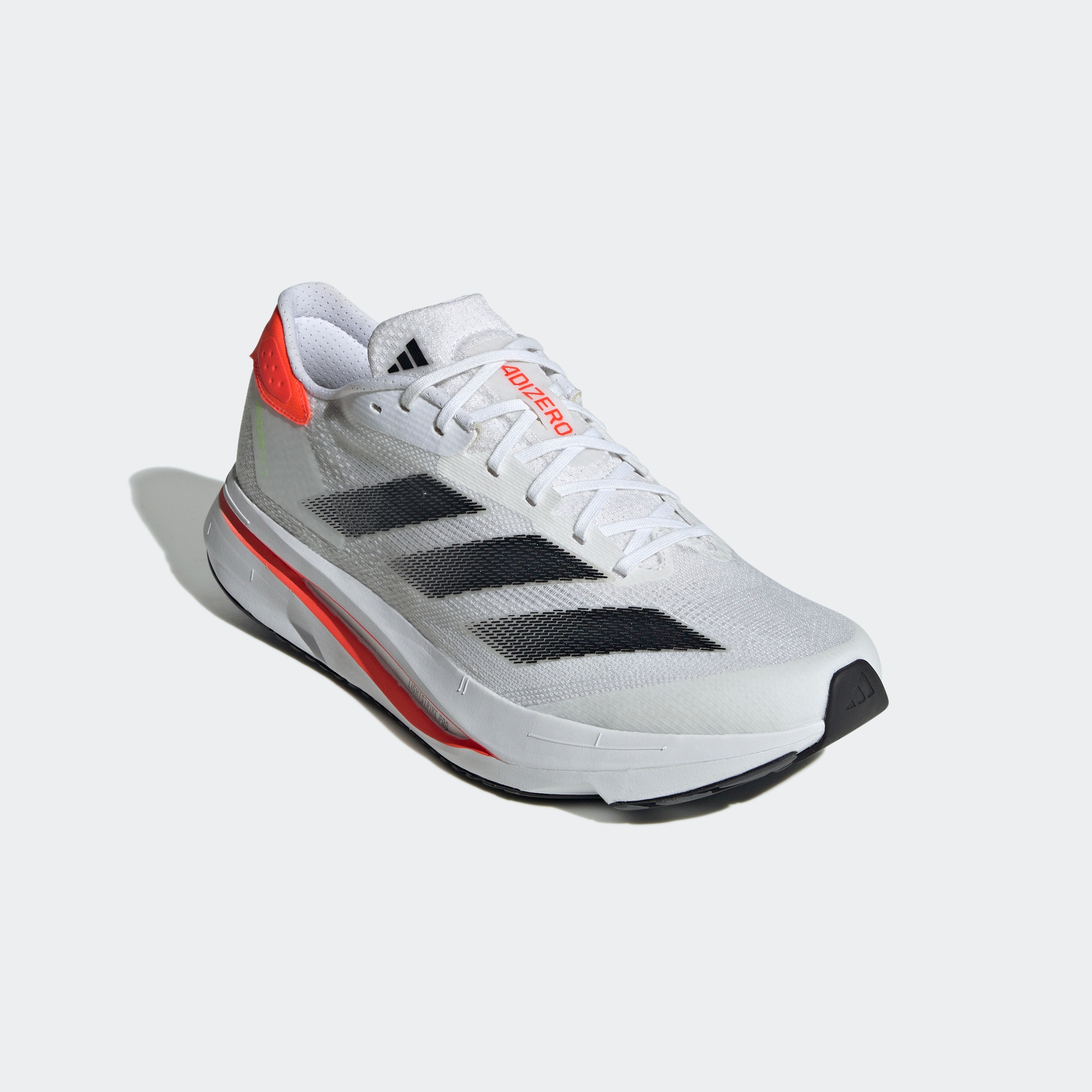 adidas Performance Laufschuh "ADIZERO SL2"