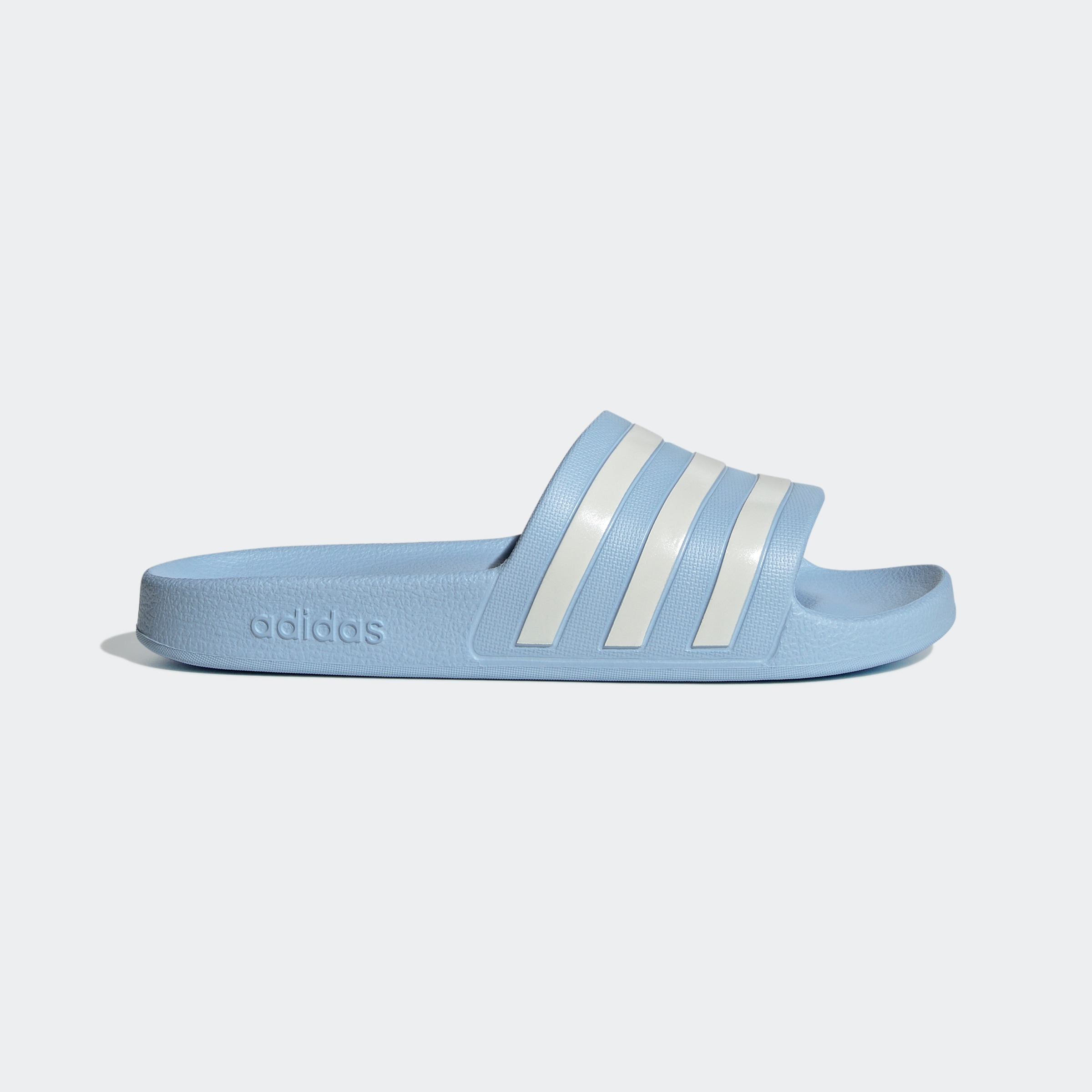 adidas Sportswear Badesandale "AQUA ADILETTE" günstig online kaufen