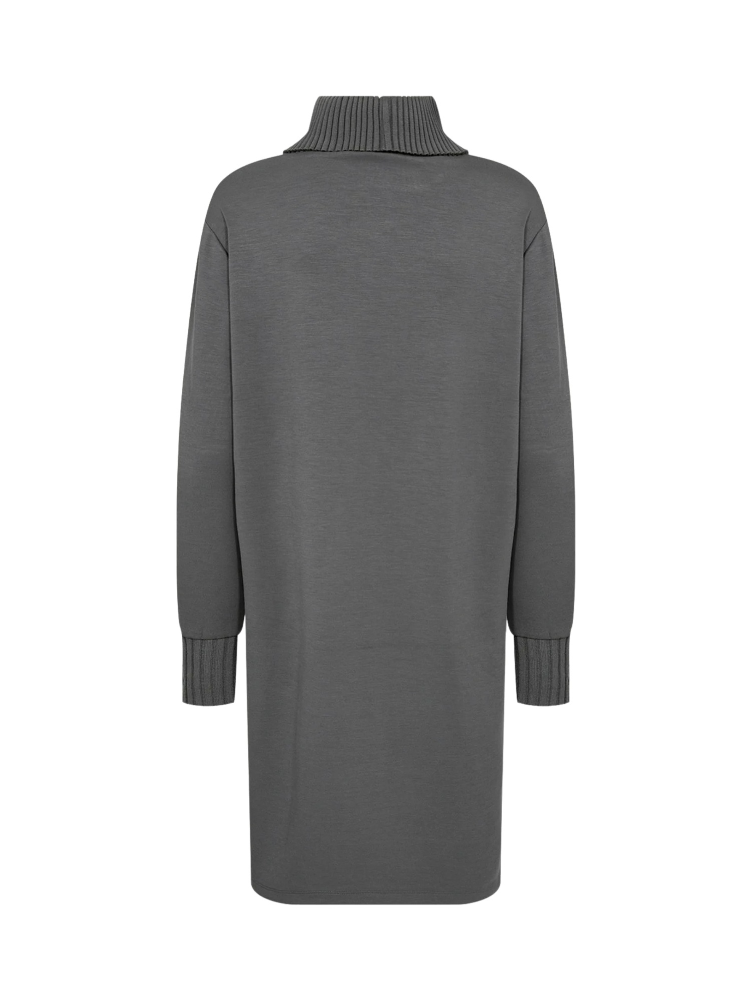 soyaconcept Jerseykleid "Soya Concept Dress SC-BANU 206" günstig online kaufen