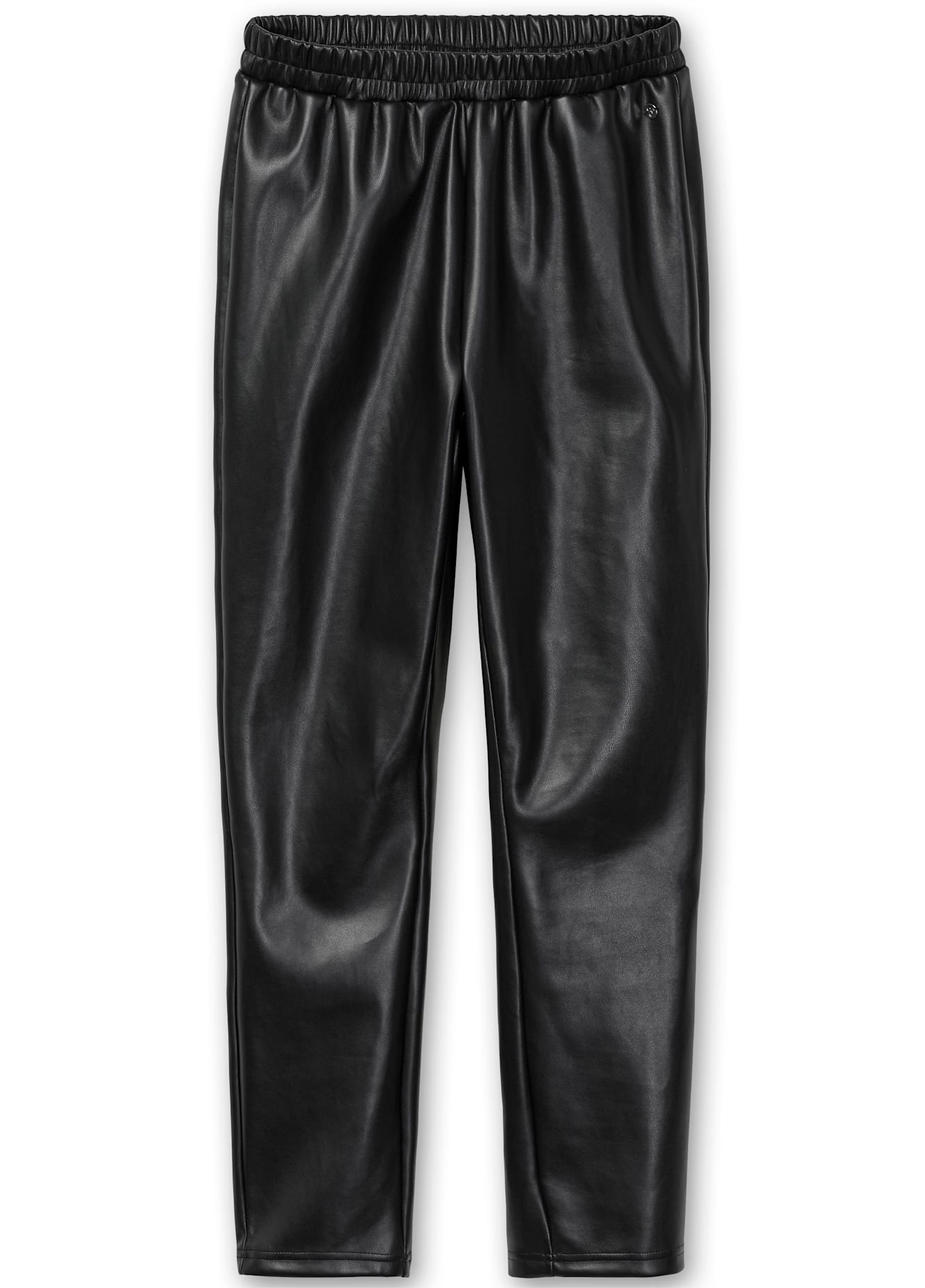 Sheego Leggings