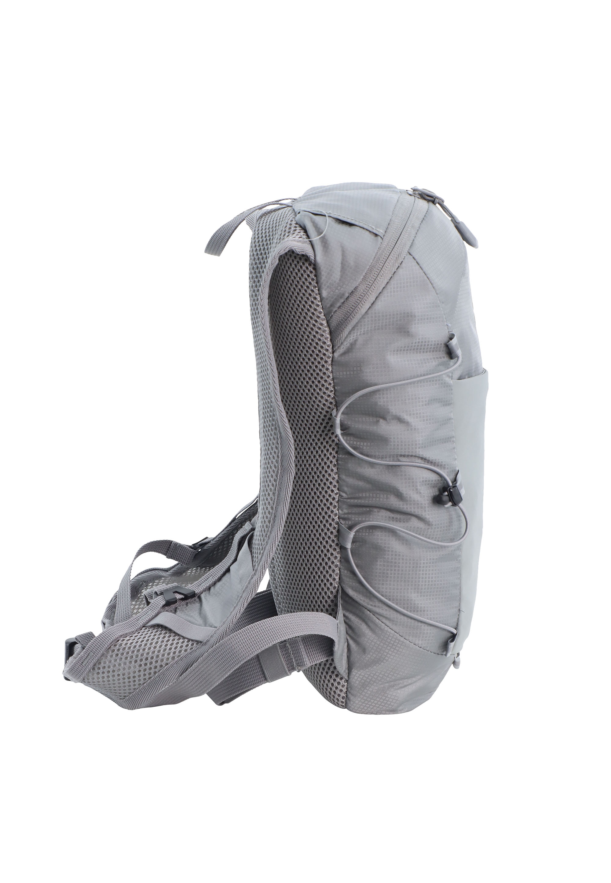 Discovery Sportrucksack »Body Spirit«, aus Nylon-Material