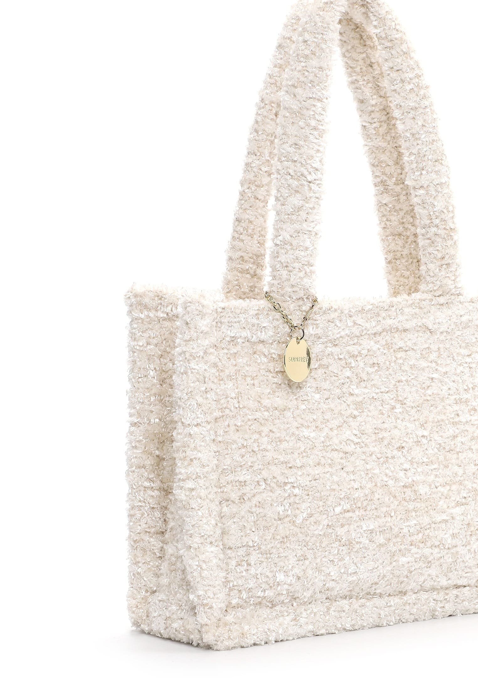 SURI FREY Shopper »Shopper SFY Kimmy«