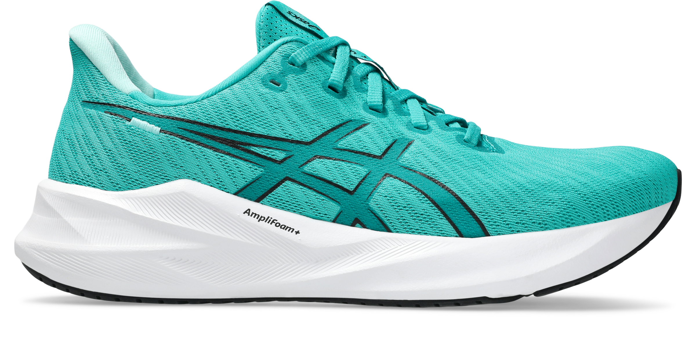 Asics Laufschuh »VERSABLAST 4«