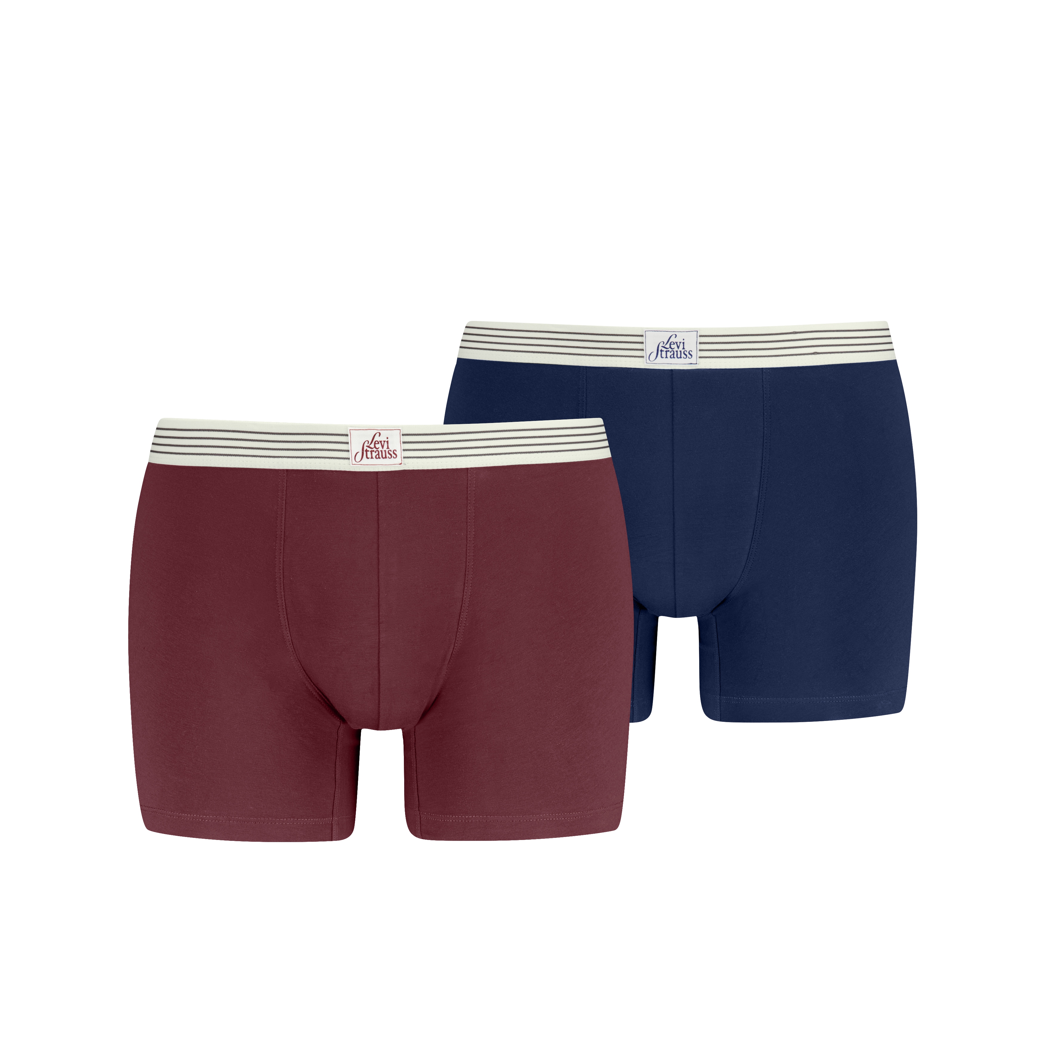 Levis Boxer