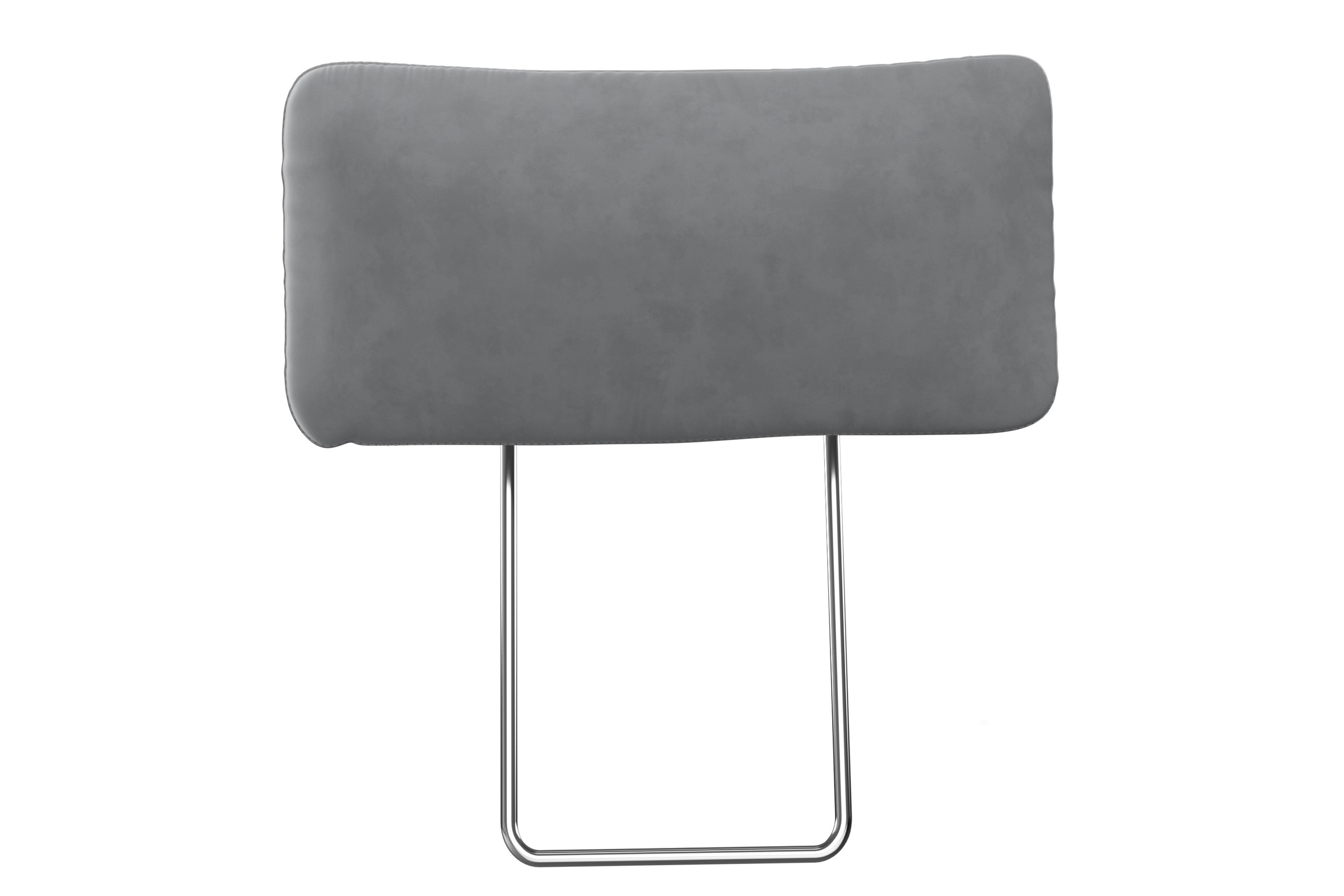 sit&more Kopfstütze "Bendigo" günstig online kaufen
