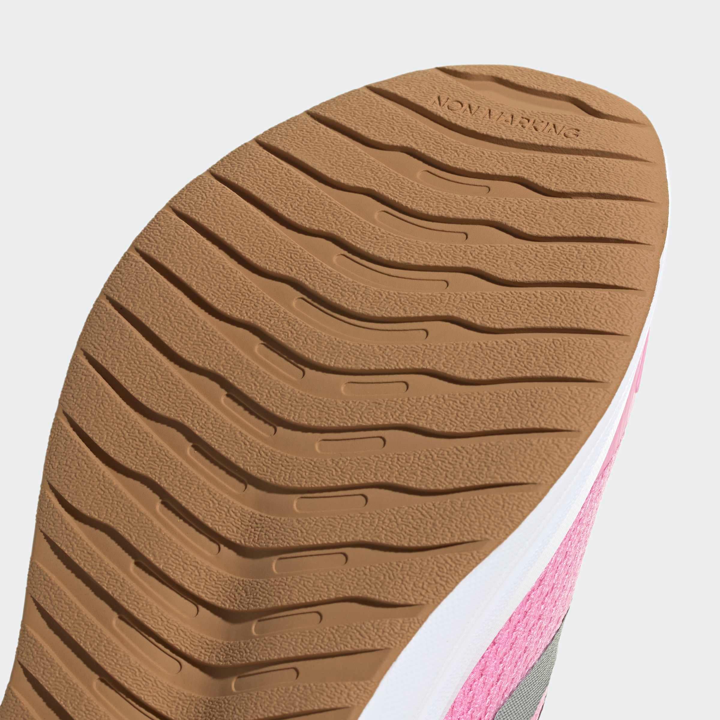 adidas Sportswear Laufschuh »RUNFALCON 6 KIDS«  für Kinder & Jugendliche