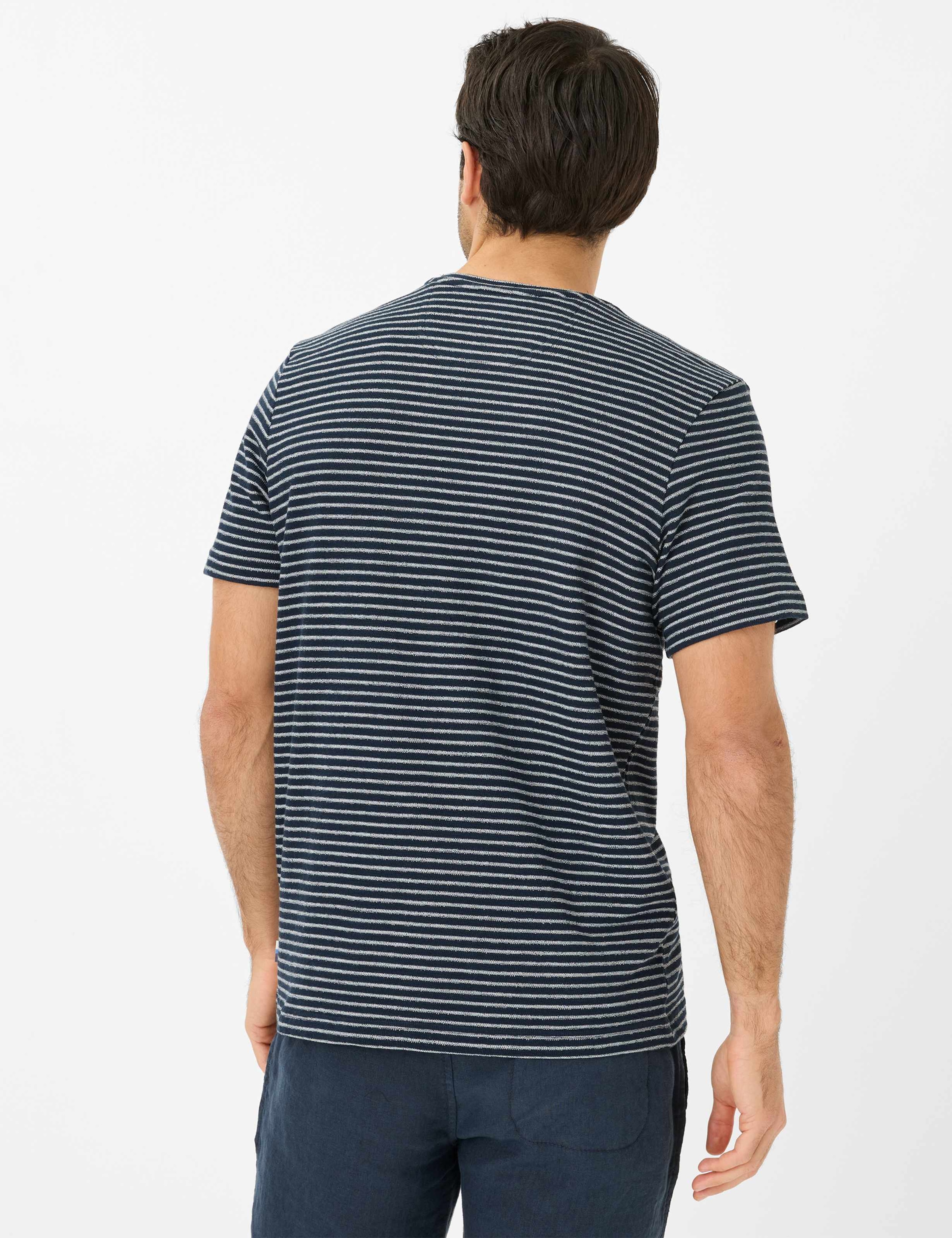 Brax T-Shirt »Style T-Shirt«