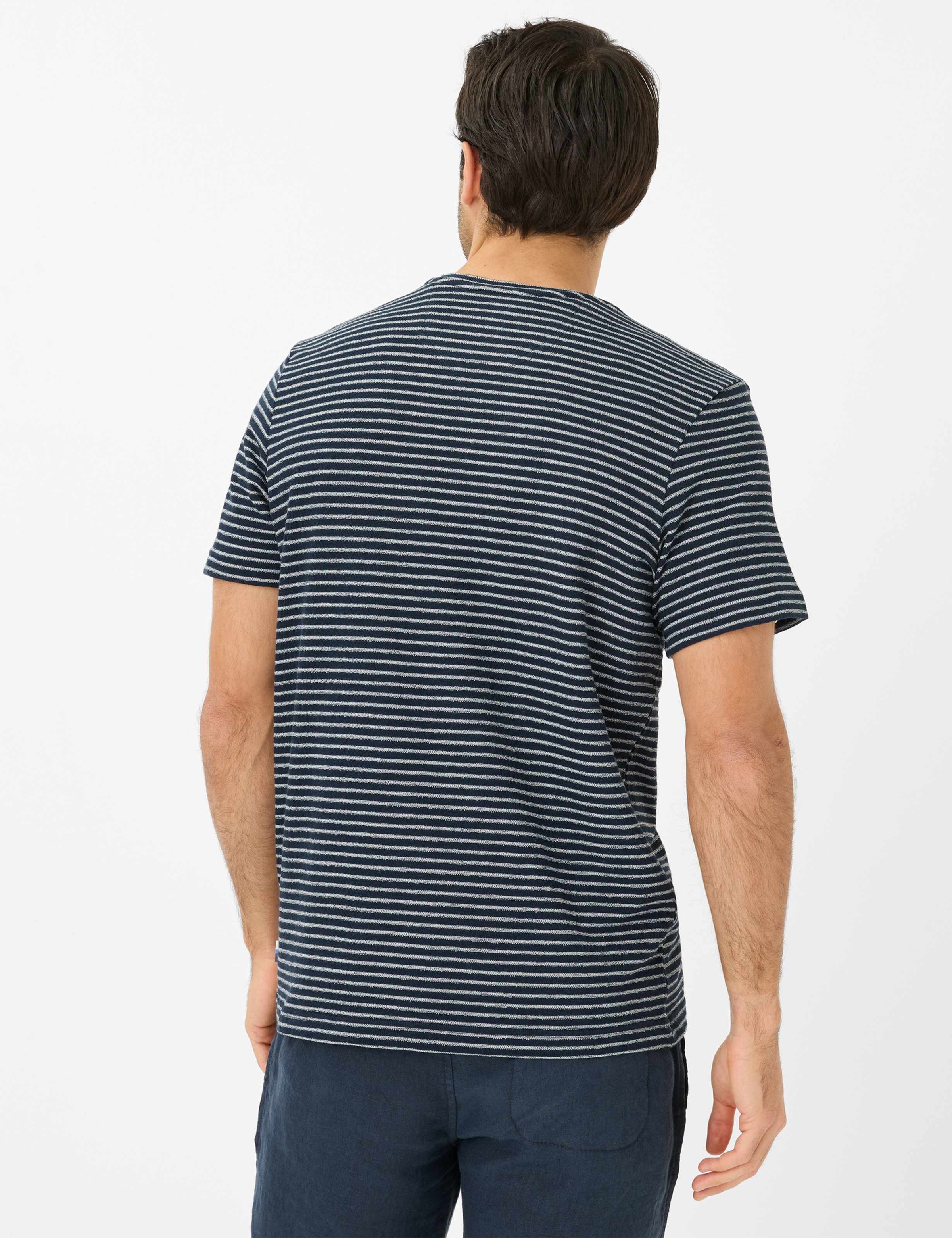 Brax T-Shirt "Style T-Shirt" günstig online kaufen