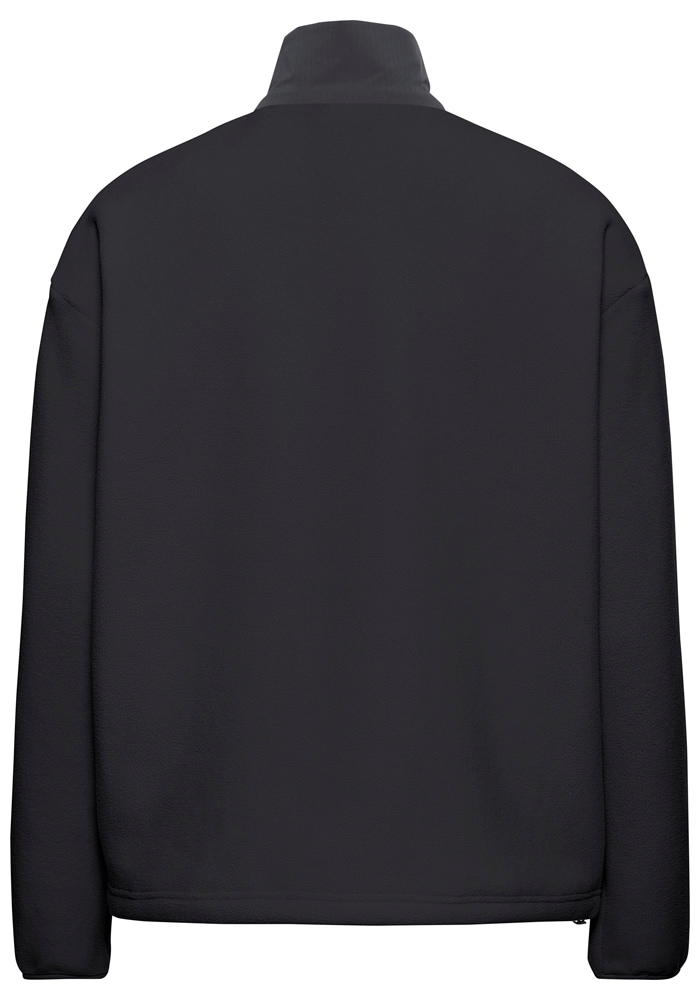 Jack Wolfskin Stehkragenpullover »SUMETRO HZ W«