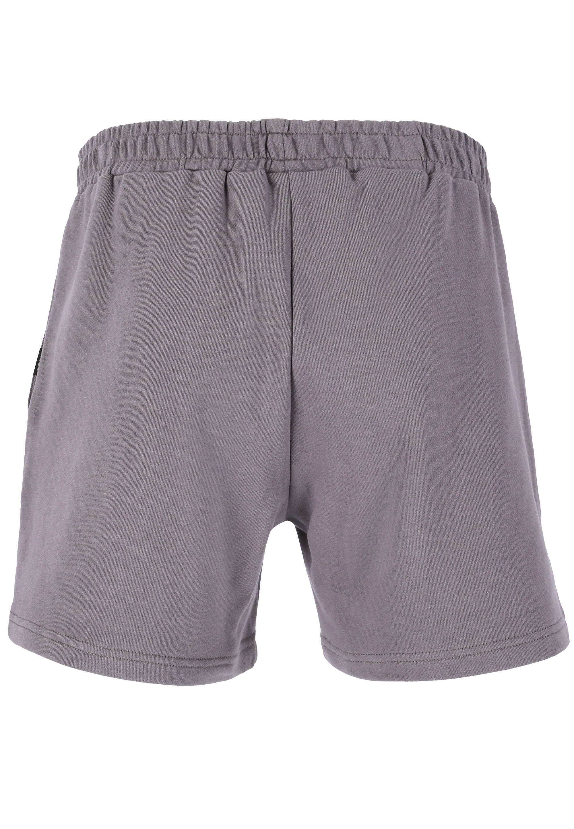 ENDURANCE Shorts »Beisty«, mit angenehmem Dehnbund