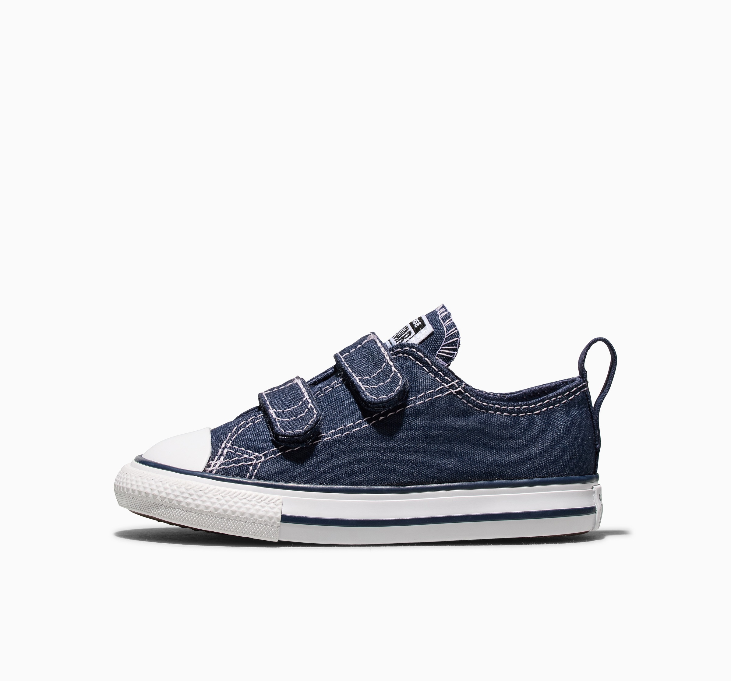 Converse Sneaker »CHUCK TAYLOR ALL STAR 2V CANVAS«