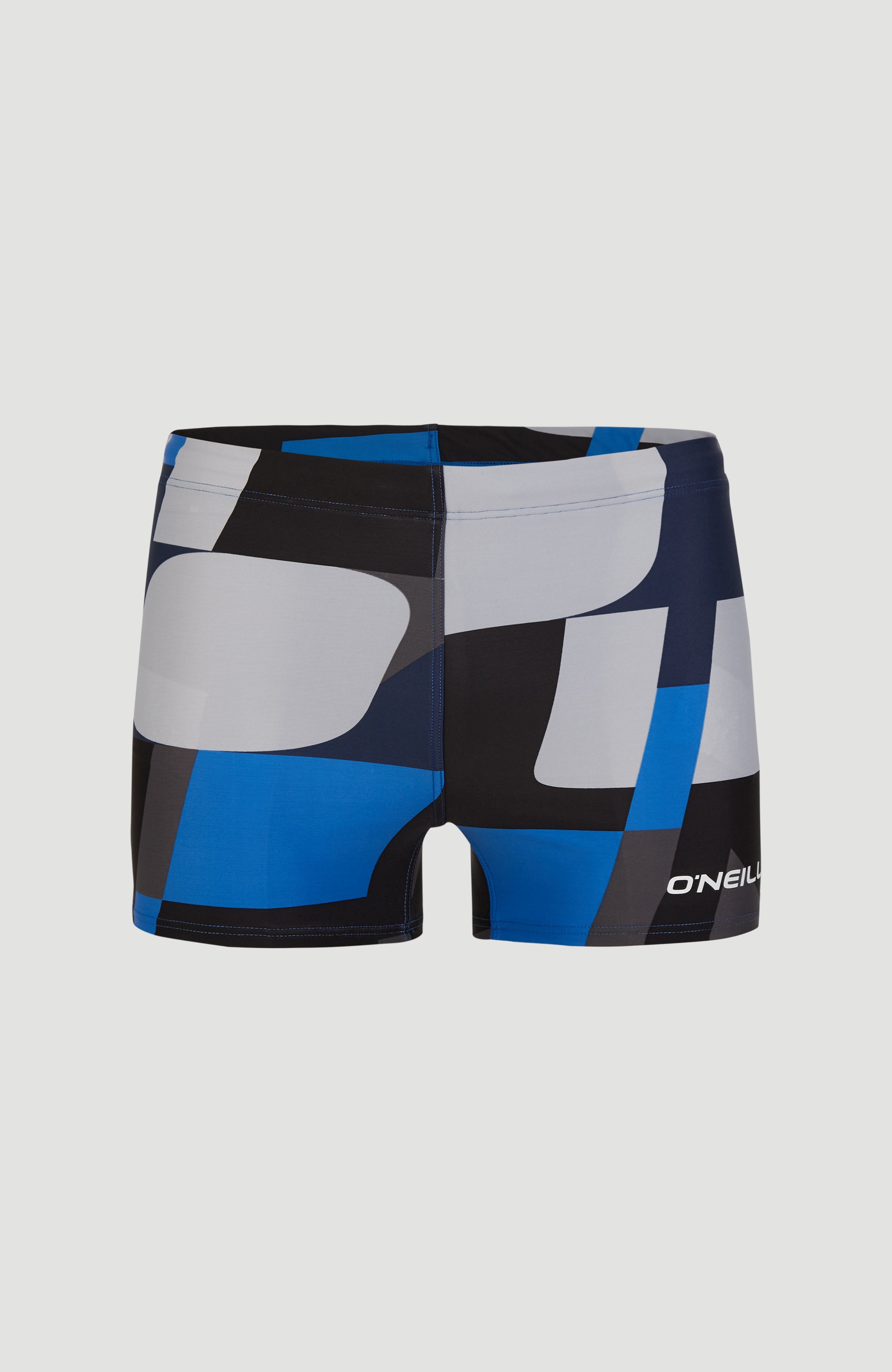 O'Neill Badeshorts »"Tonal Print"«