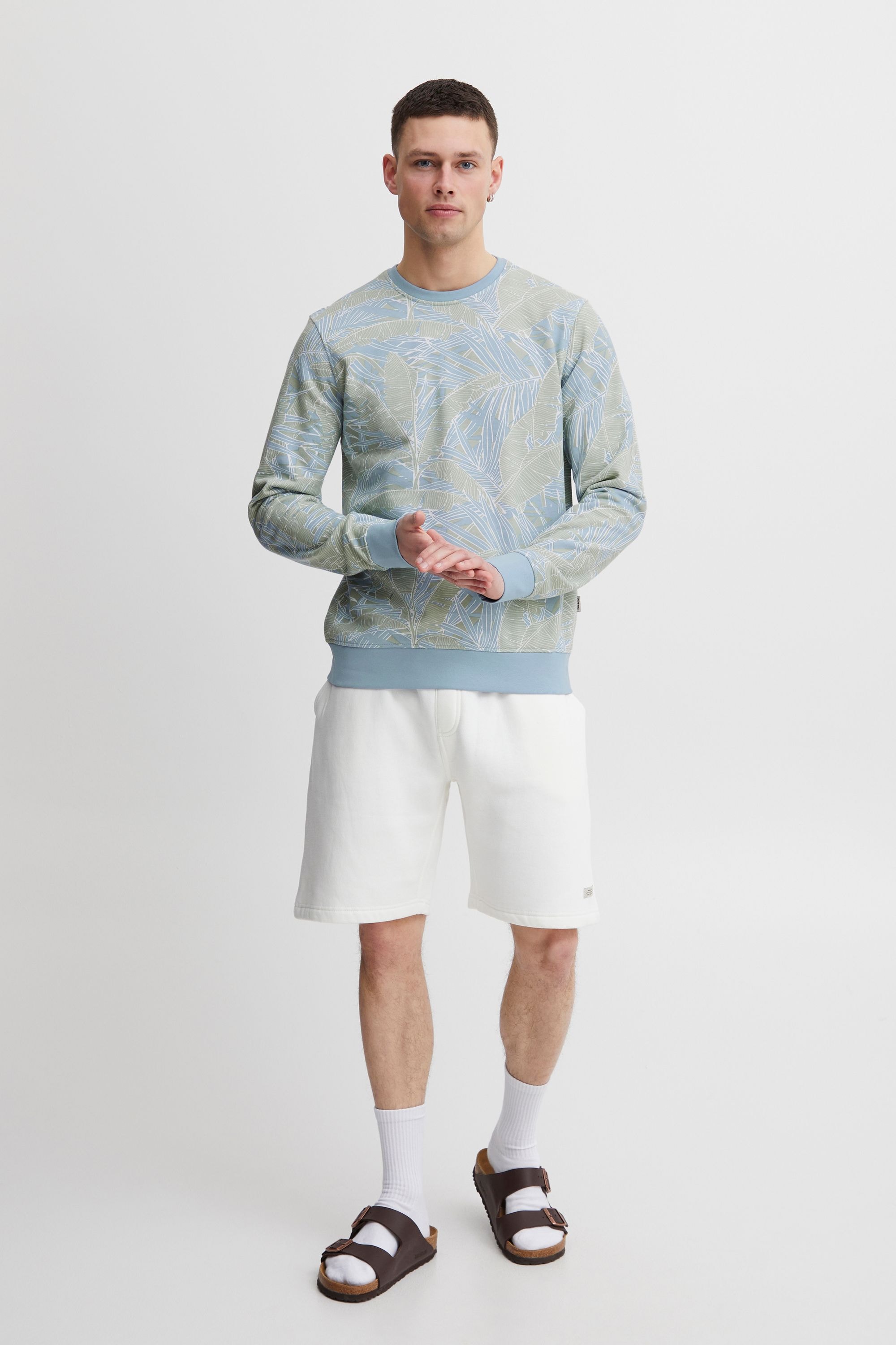 Blend Sweatshirt »BLEND BHSweatshirt«