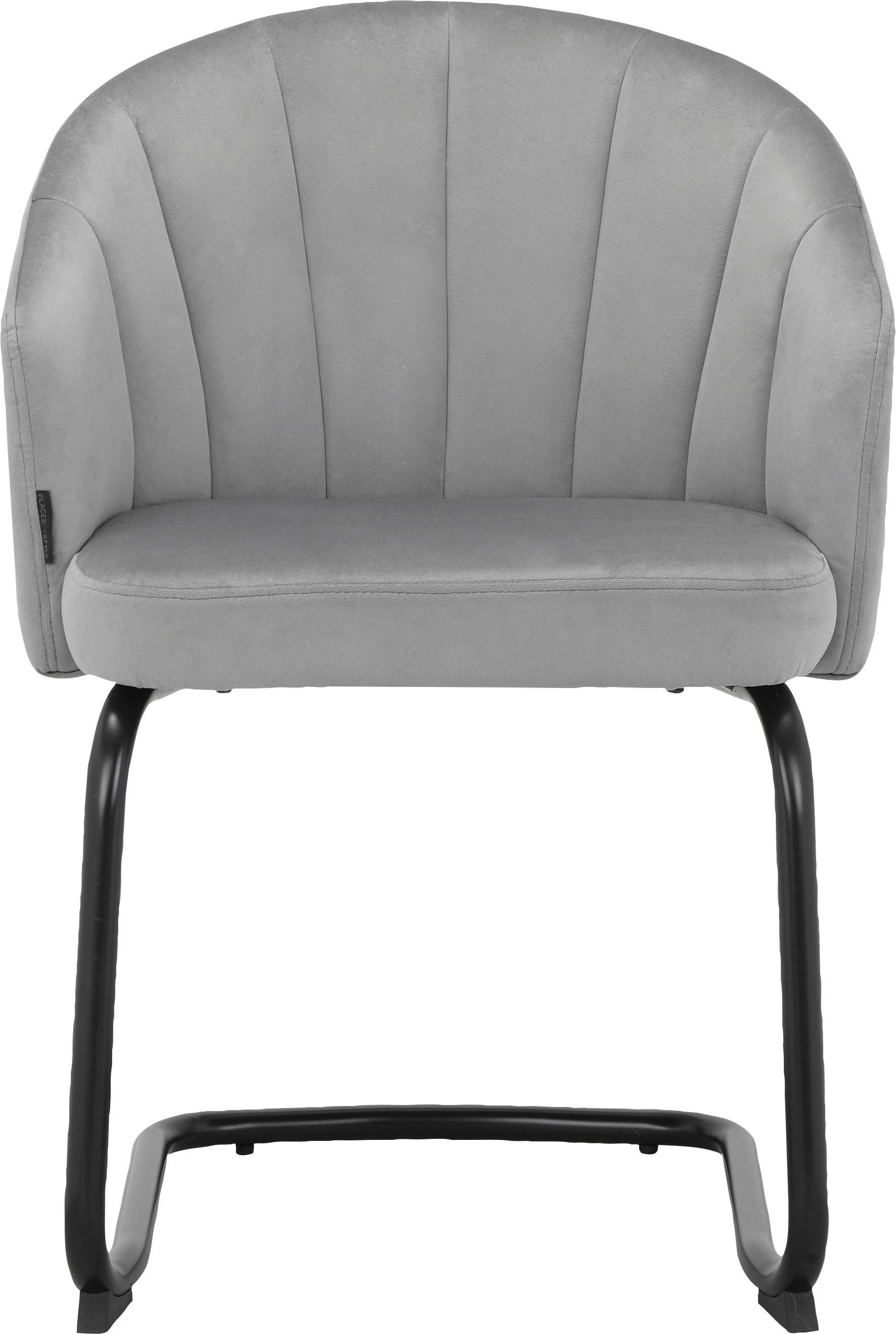 Places of Style Esszimmerstuhl 