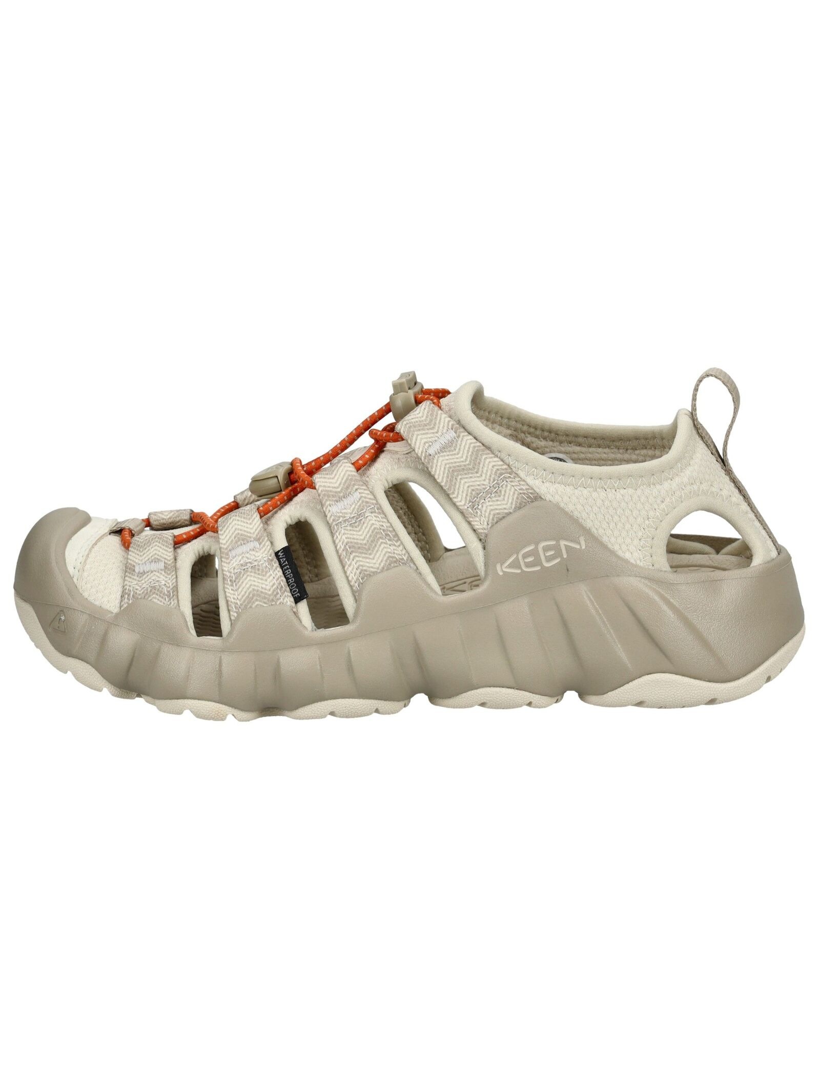 Keen Sandale »Keen Sandalen Textil«